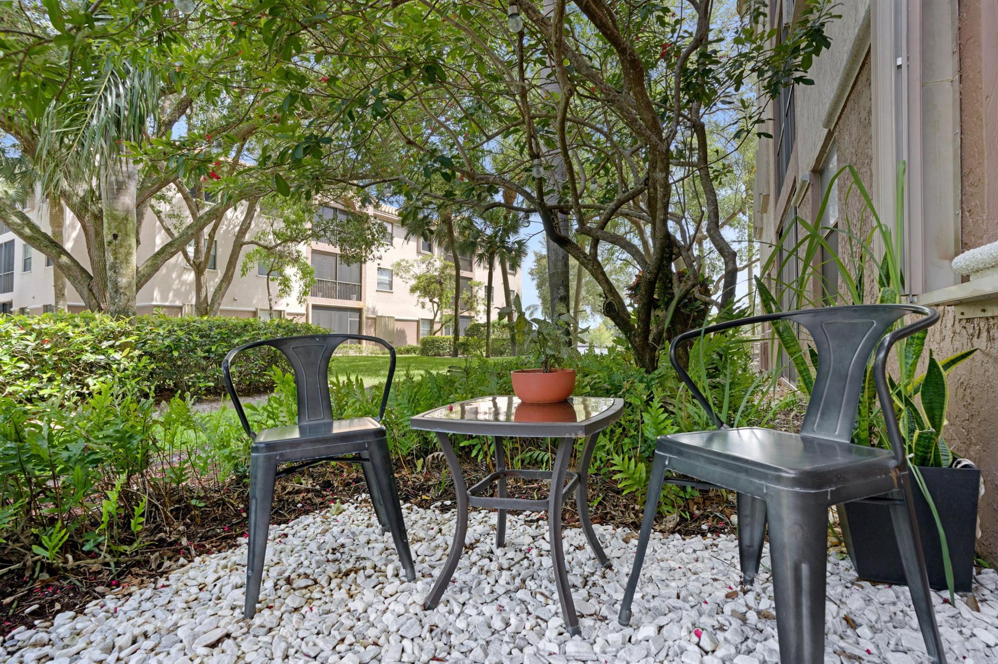 4300 NW 30th Street 142