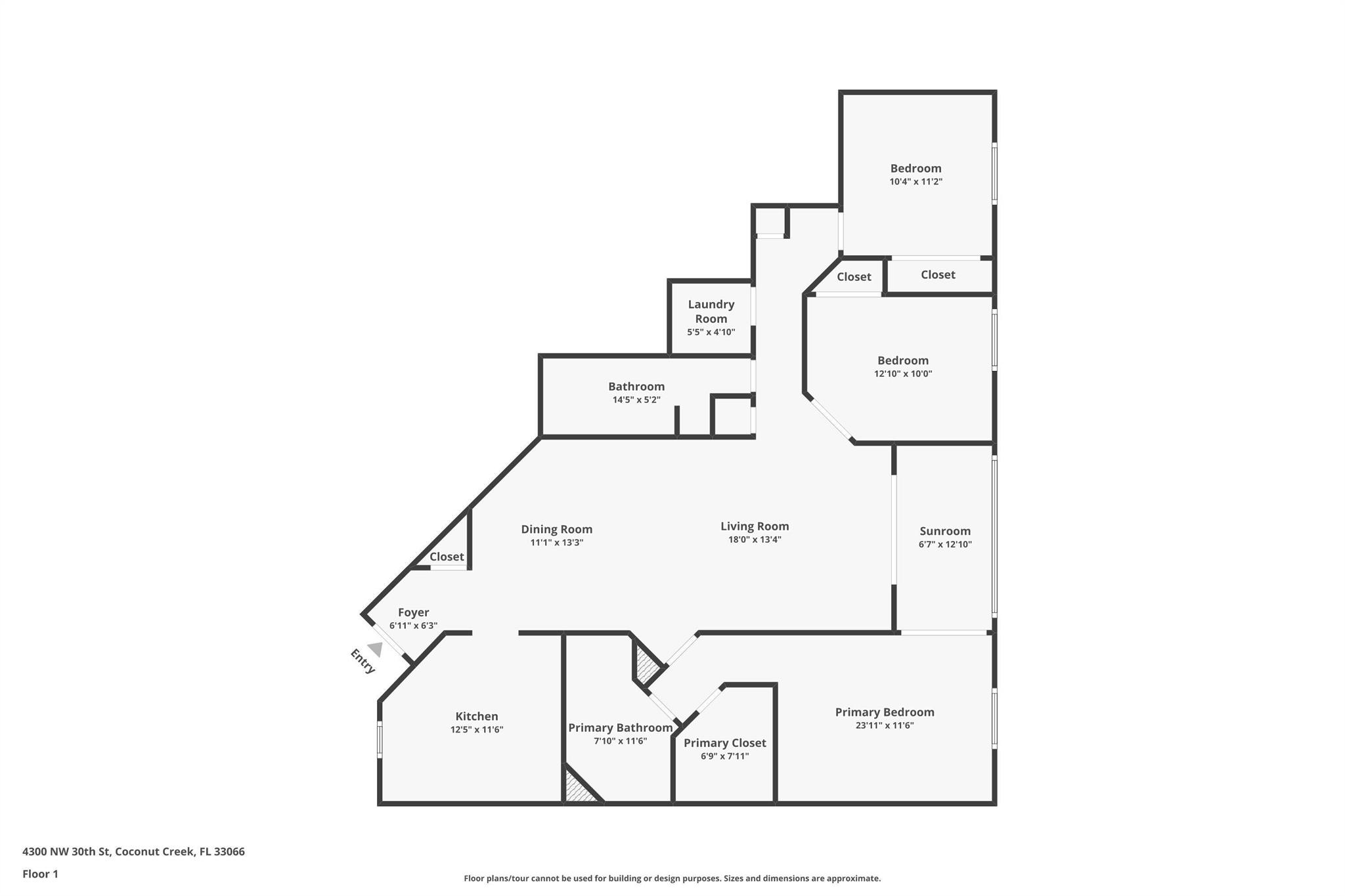 4300 NW 30th Street 142