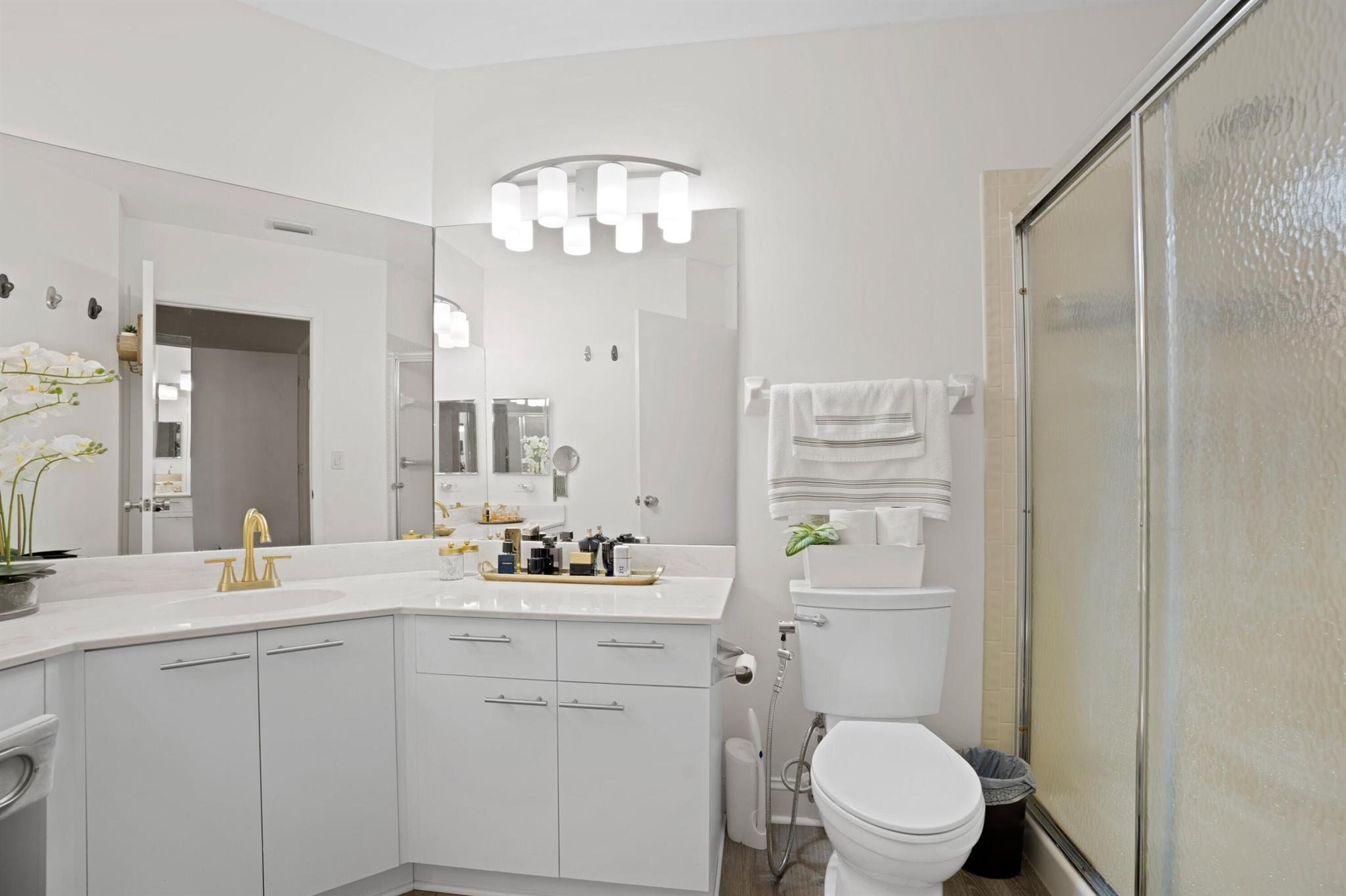 4300 NW 30th Street 142