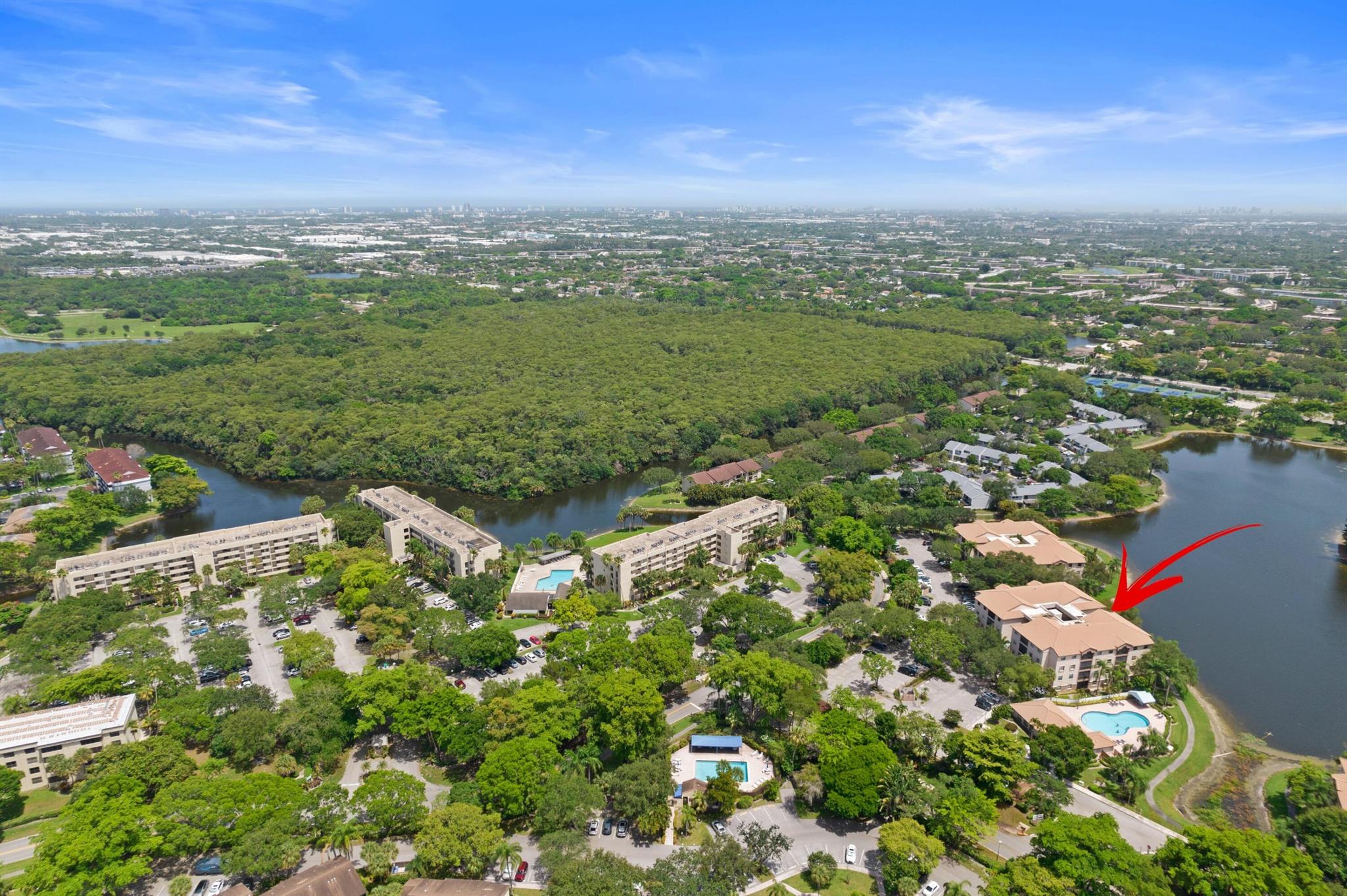 4300 NW 30th Street 142