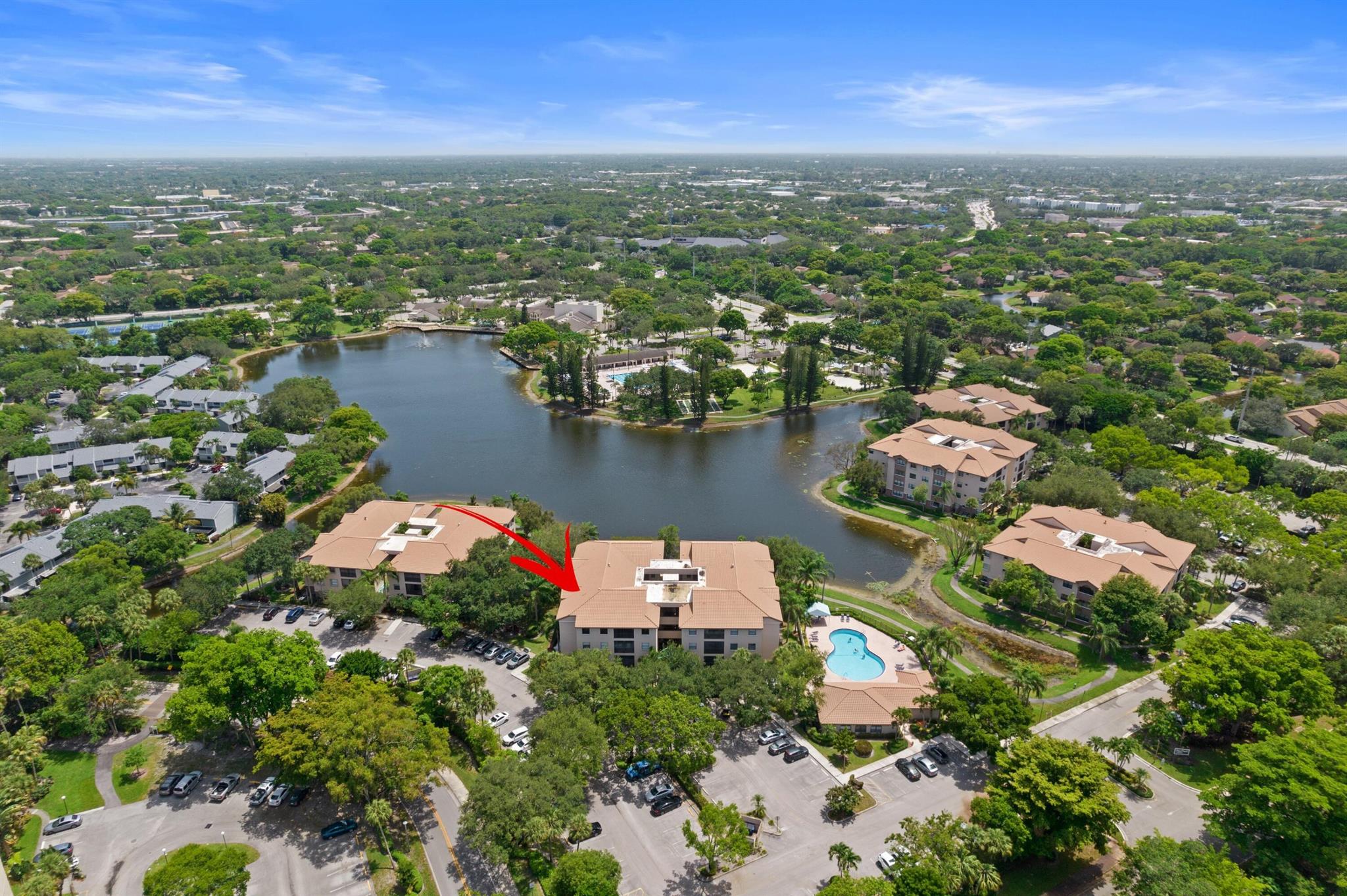 4300 NW 30th Street 142