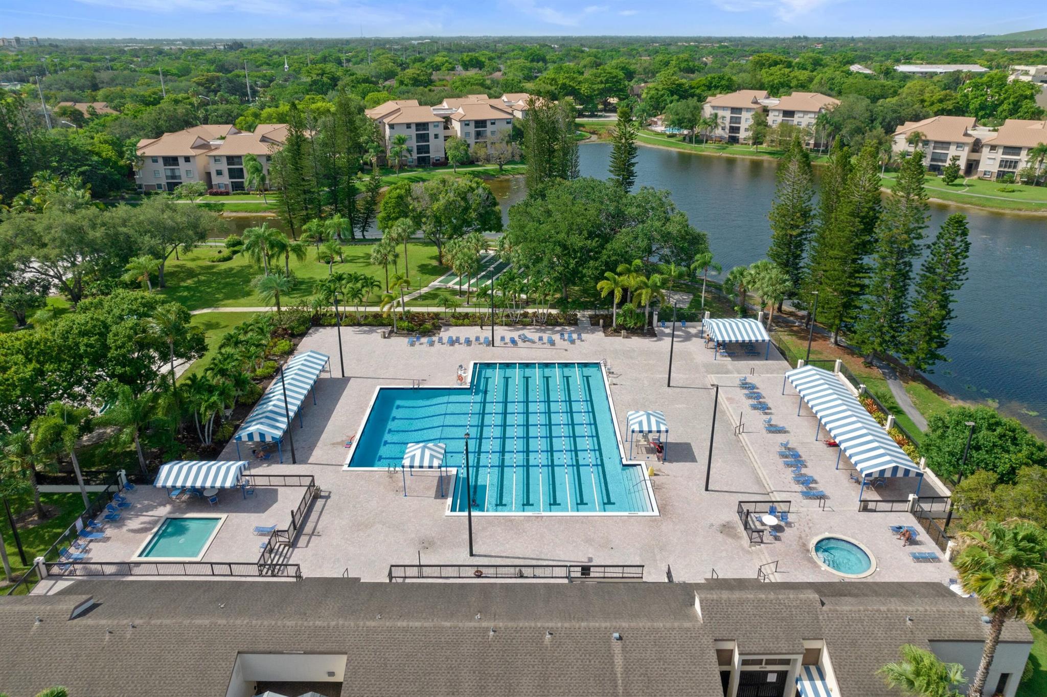 4300 NW 30th Street 142