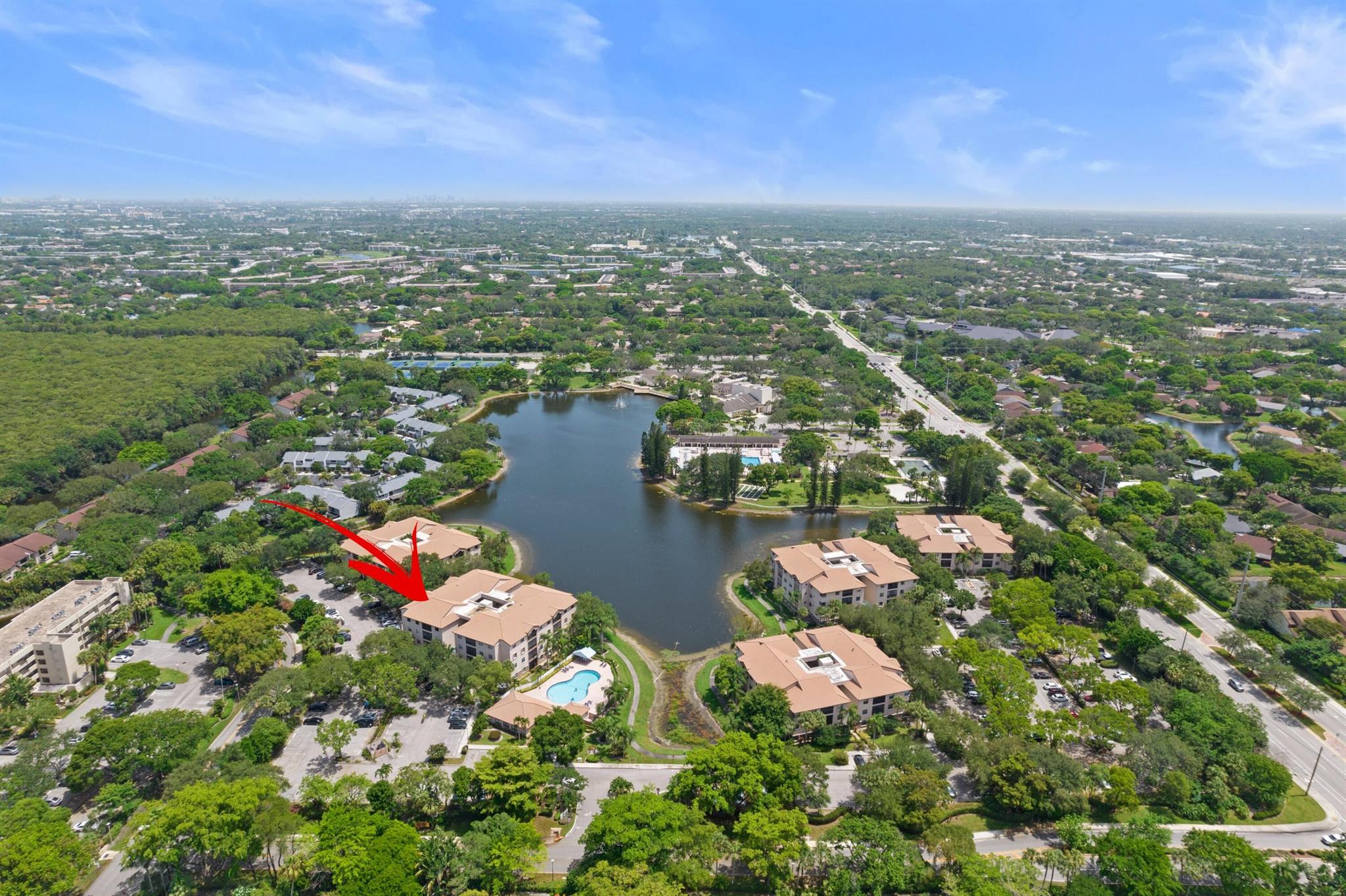 4300 NW 30th Street 142