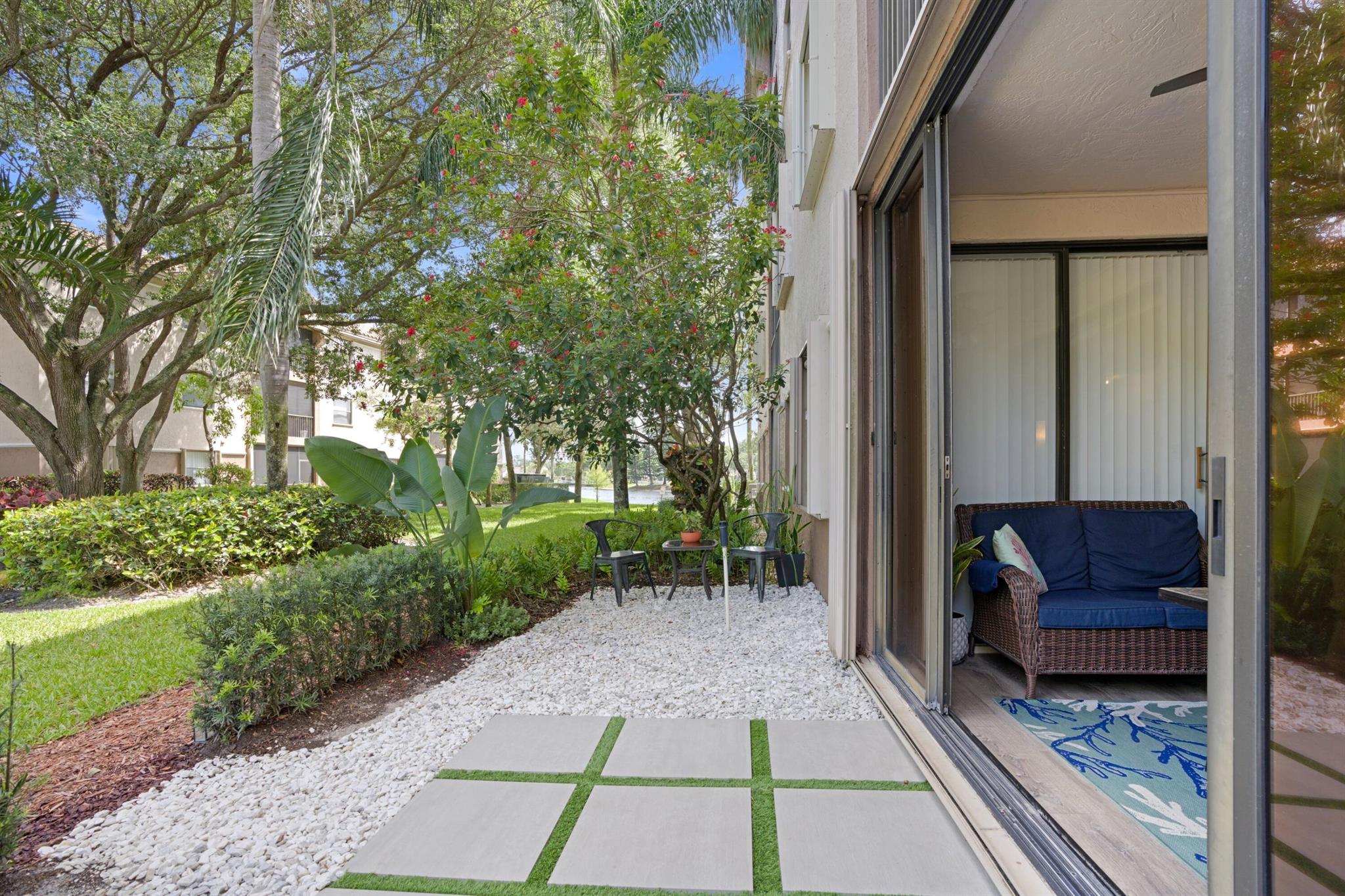 4300 NW 30th Street 142