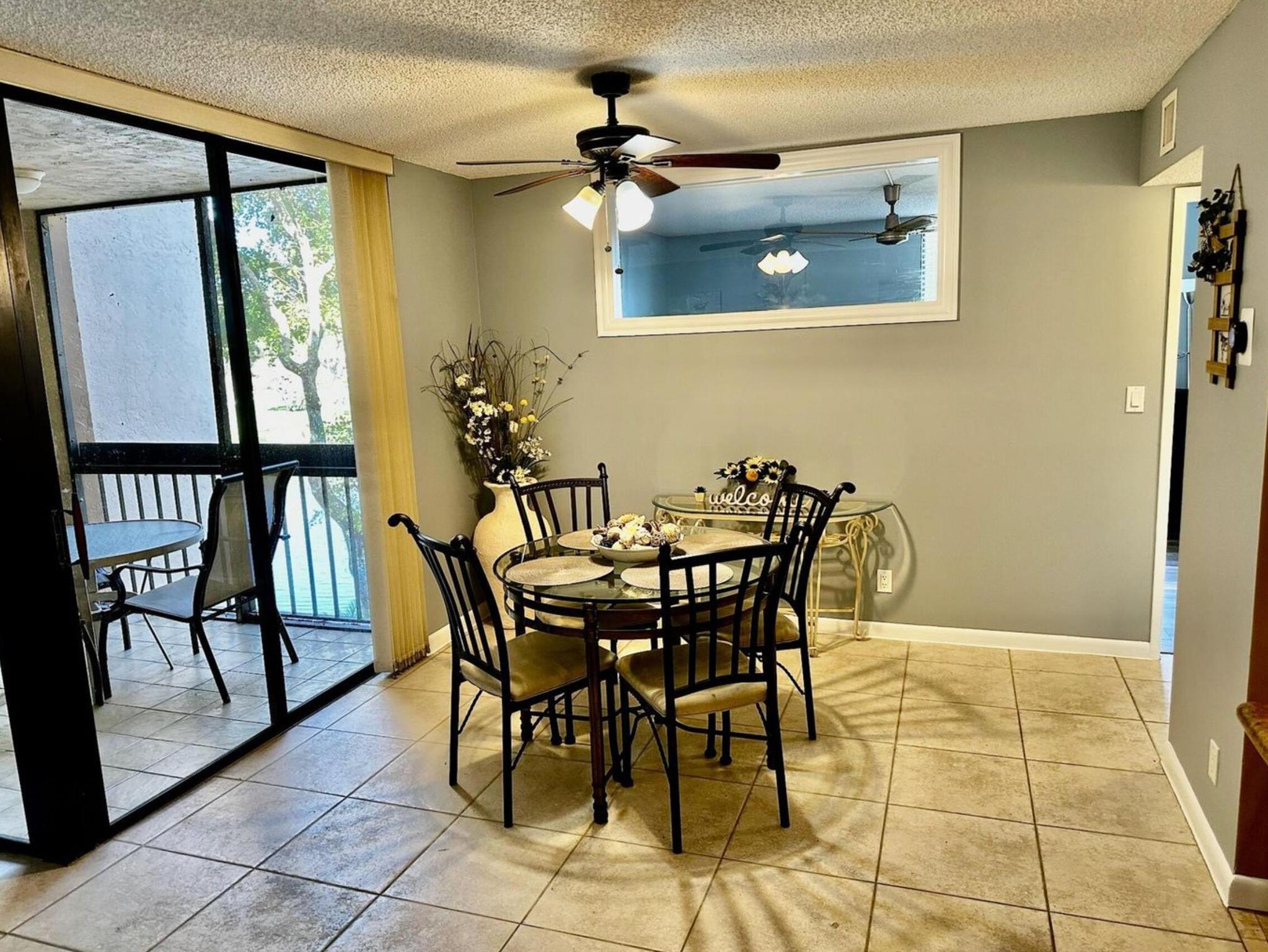 955 Dotterel Road 2309