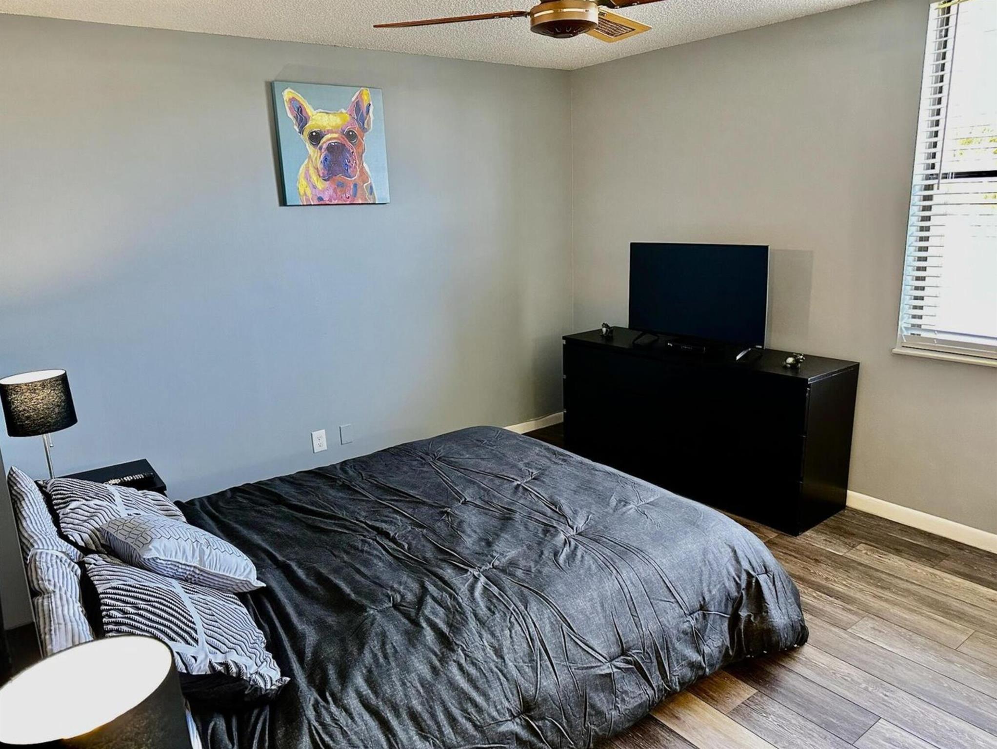 955 Dotterel Road 2309