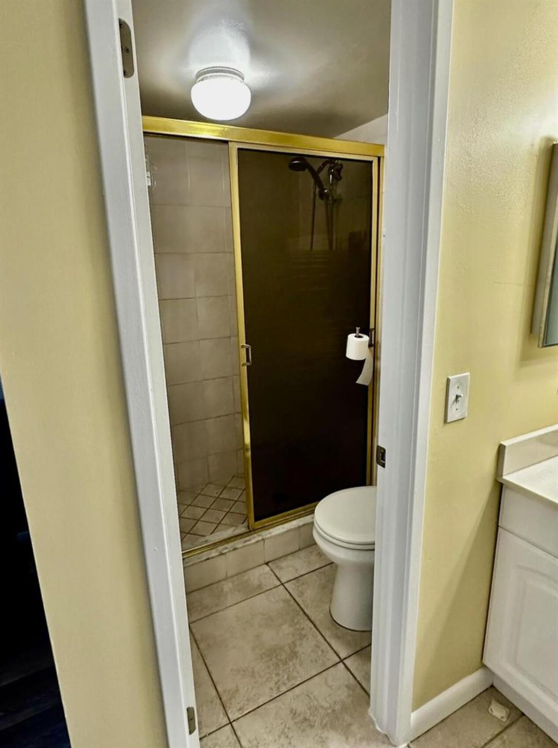 955 Dotterel Road 2309