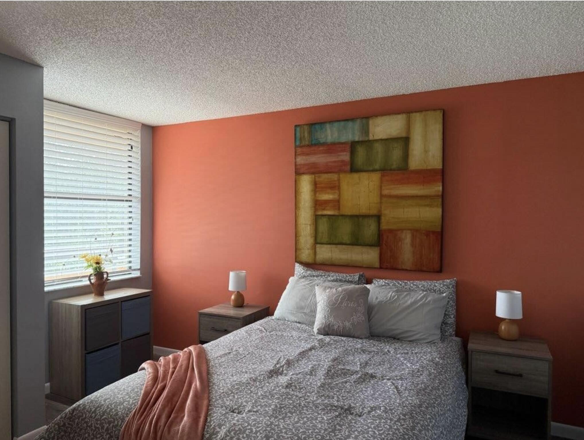 955 Dotterel Road 2309