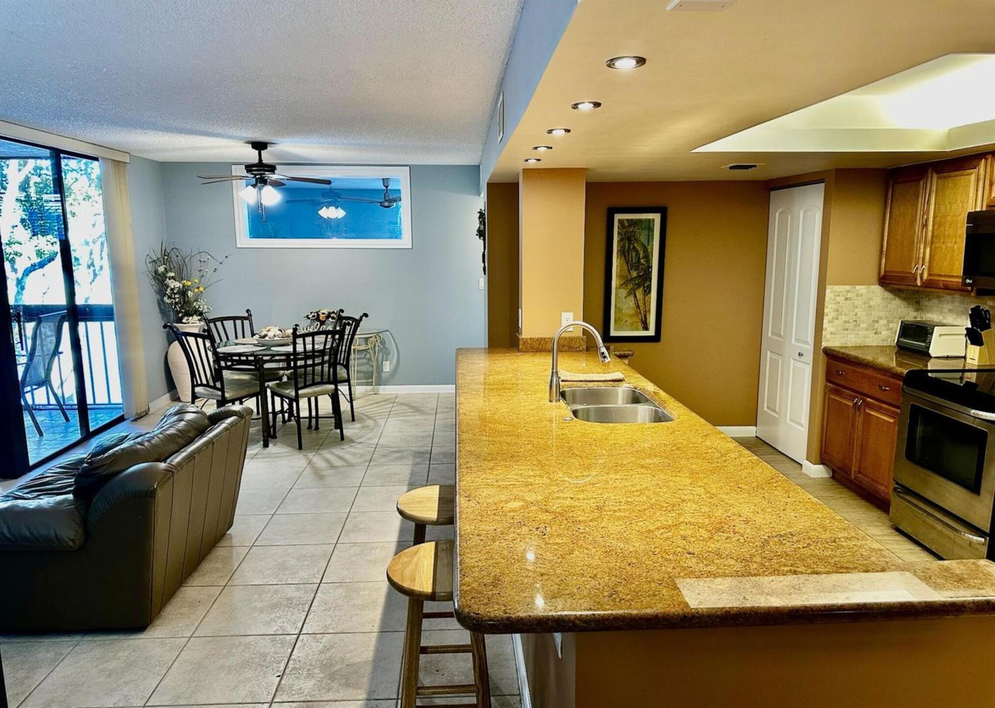 955 Dotterel Road 2309