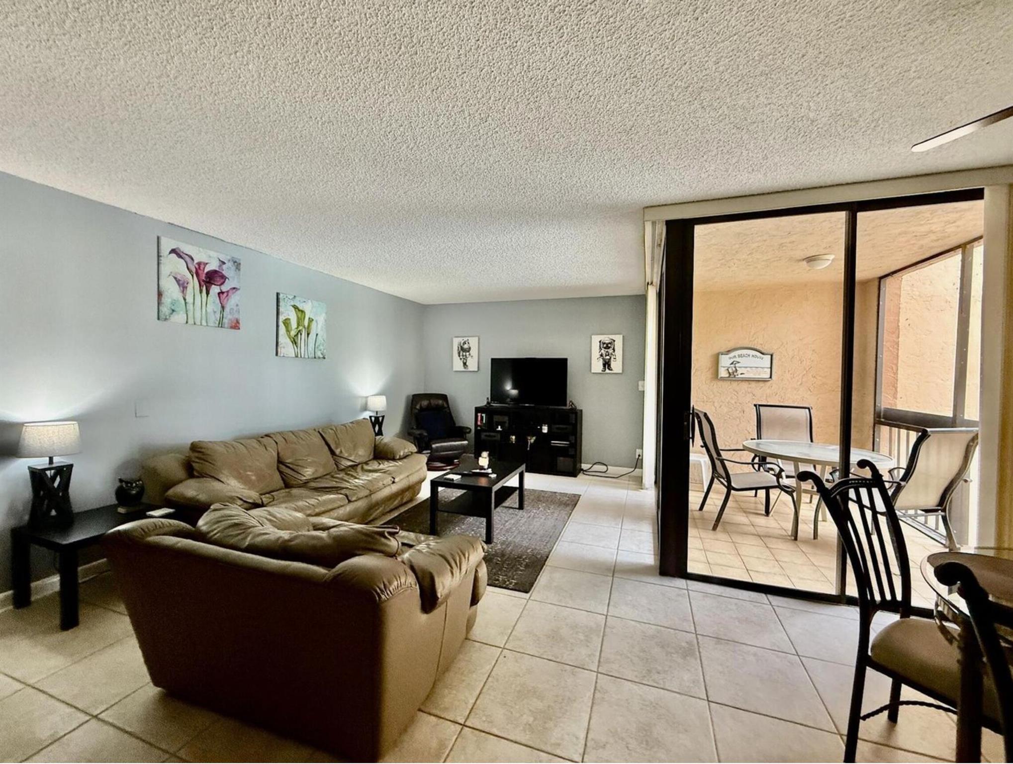 955 Dotterel Road 2309