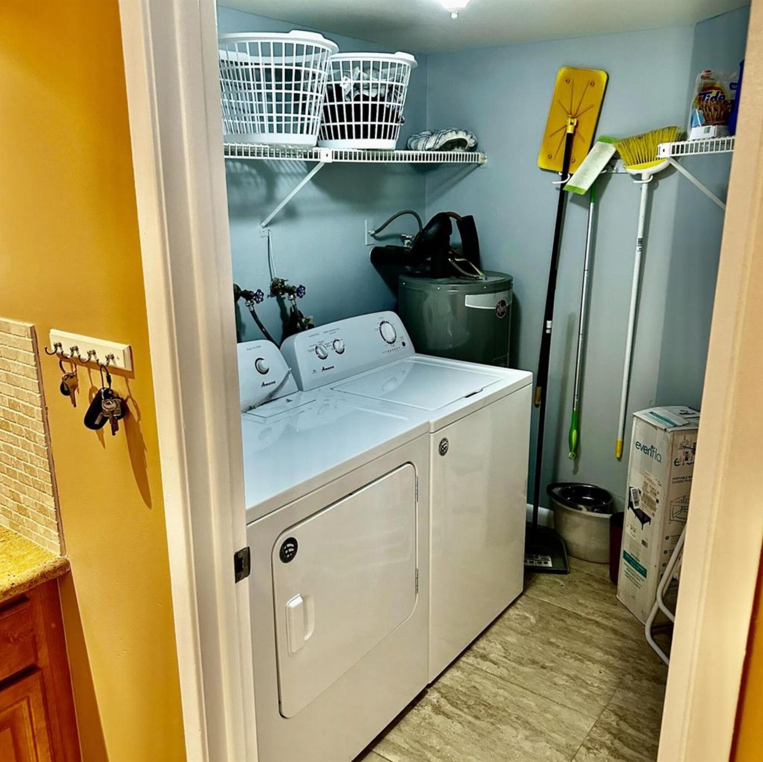 955 Dotterel Road 2309