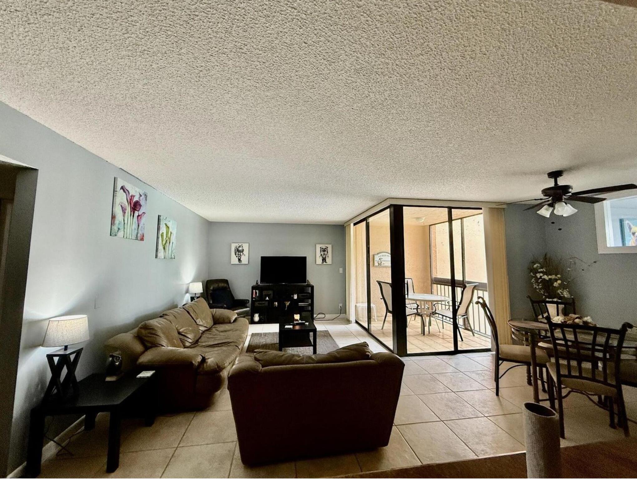 955 Dotterel Road 2309