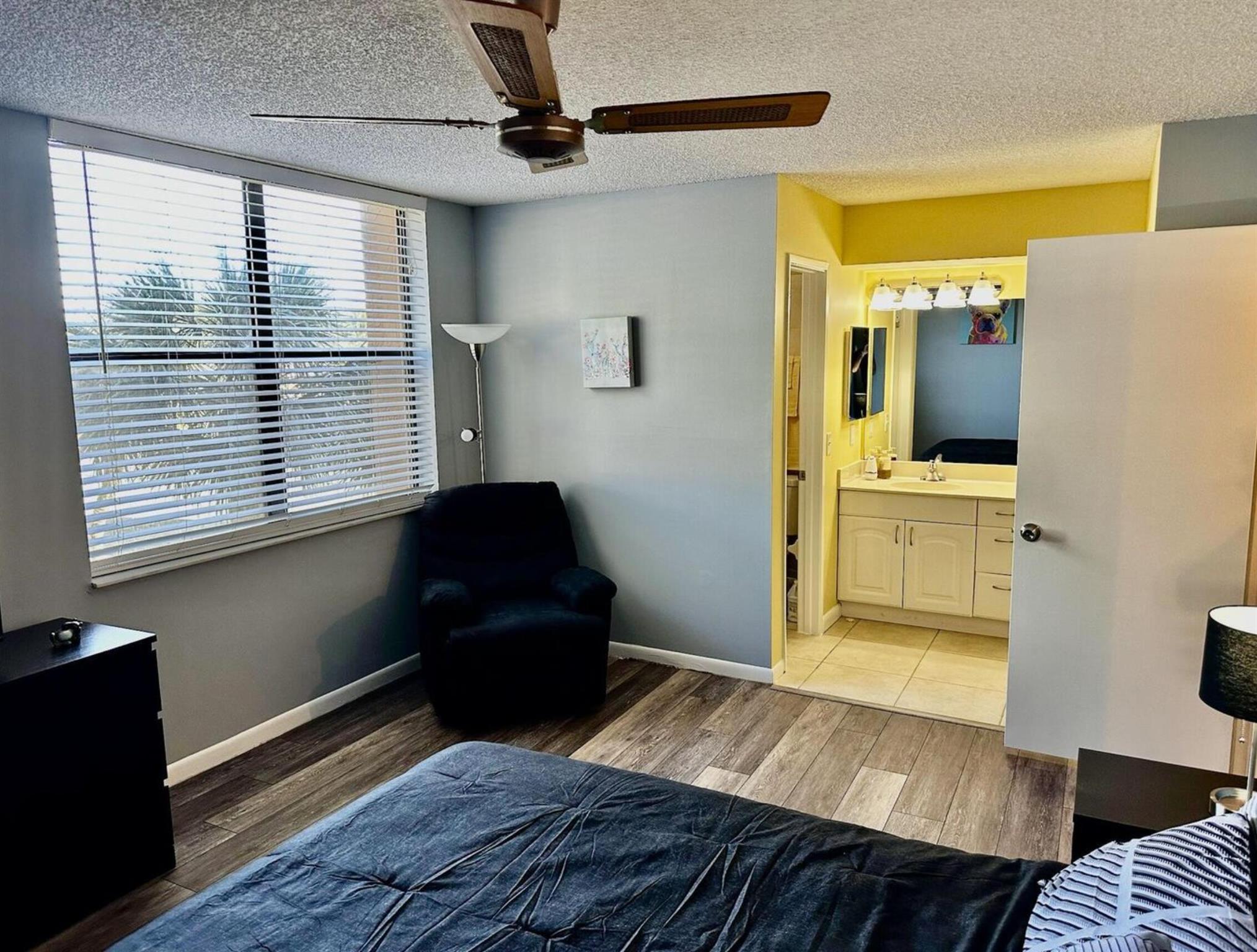 955 Dotterel Road 2309