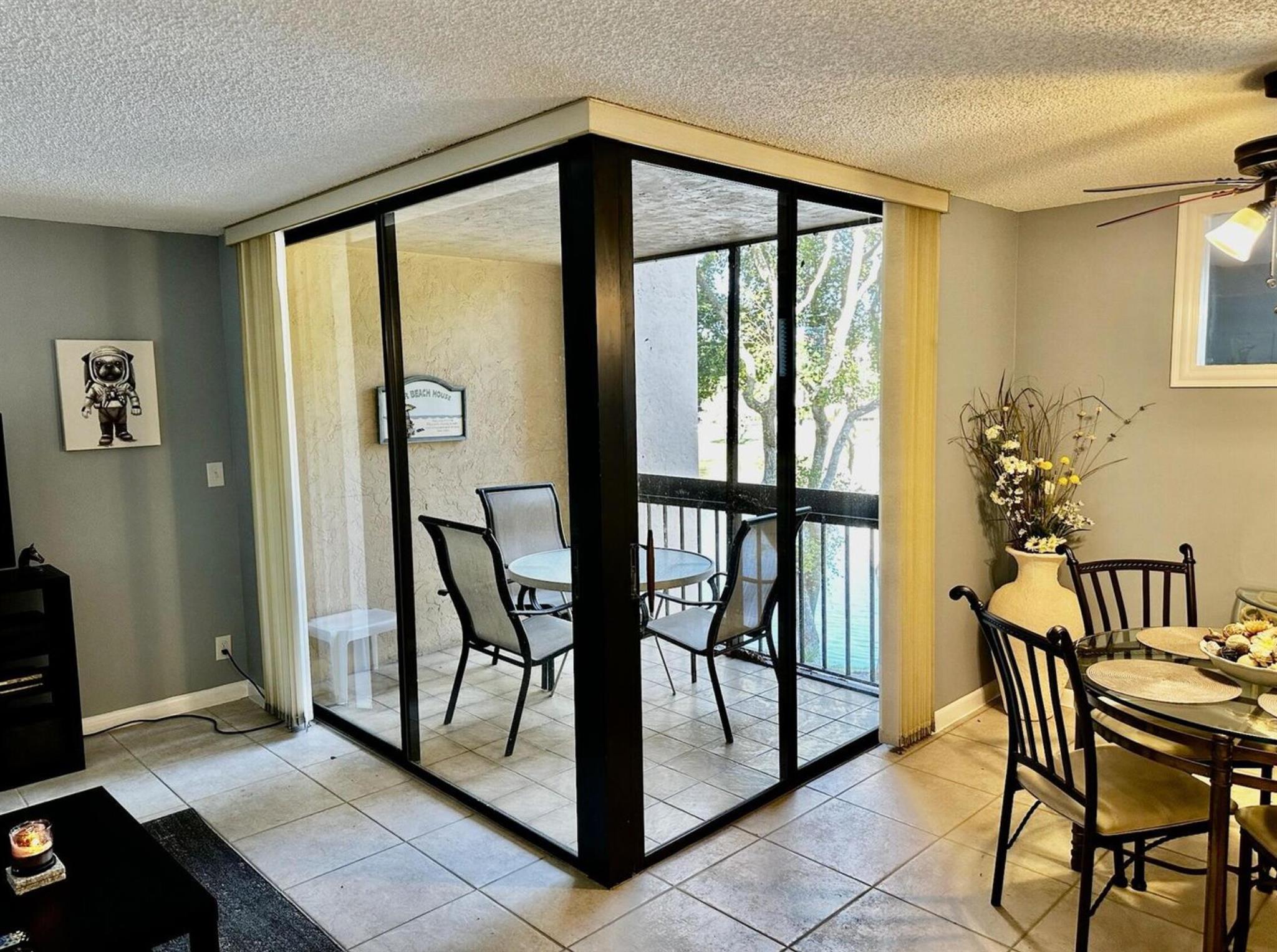 955 Dotterel Road 2309