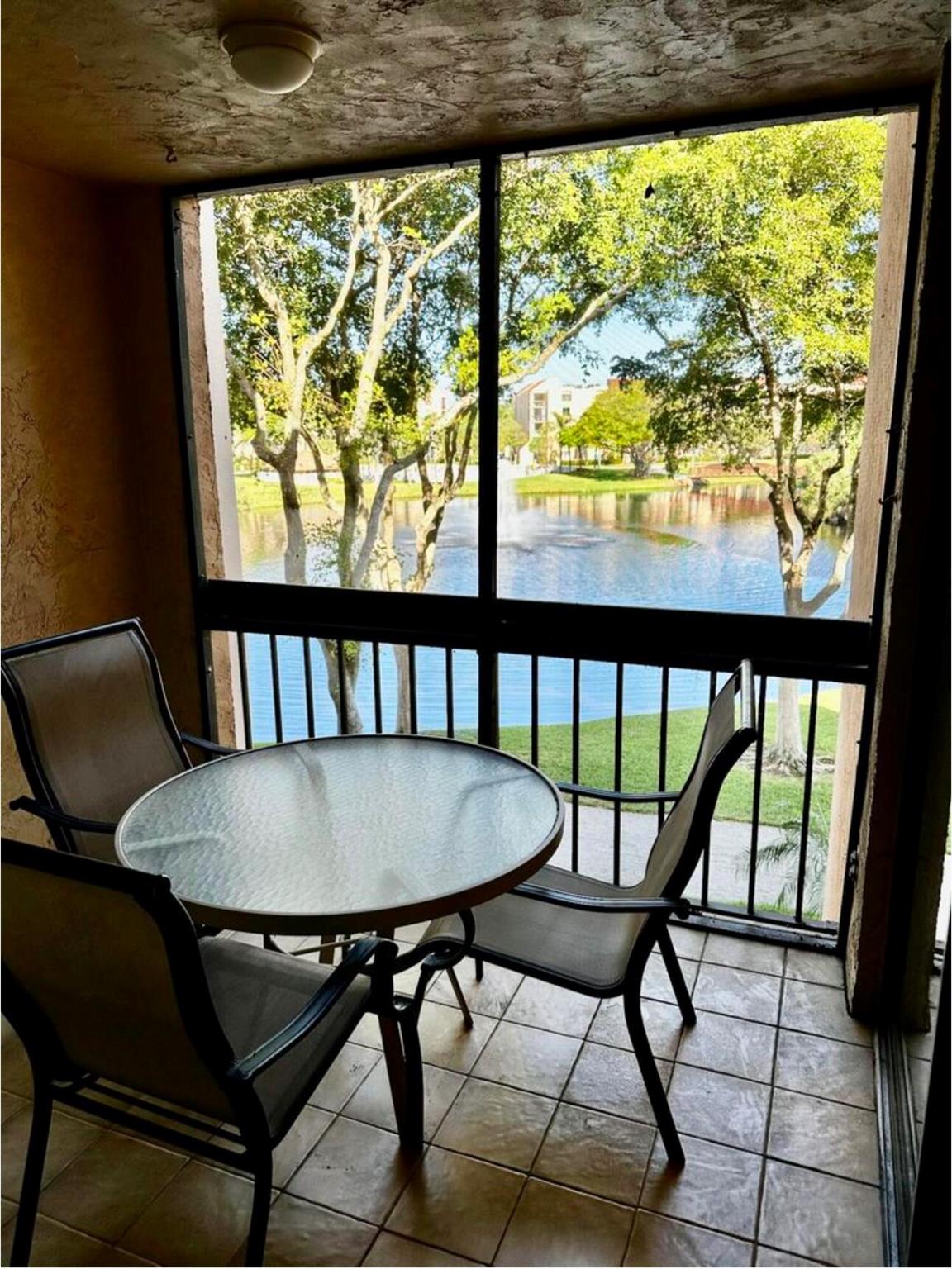 955 Dotterel Road 2309
