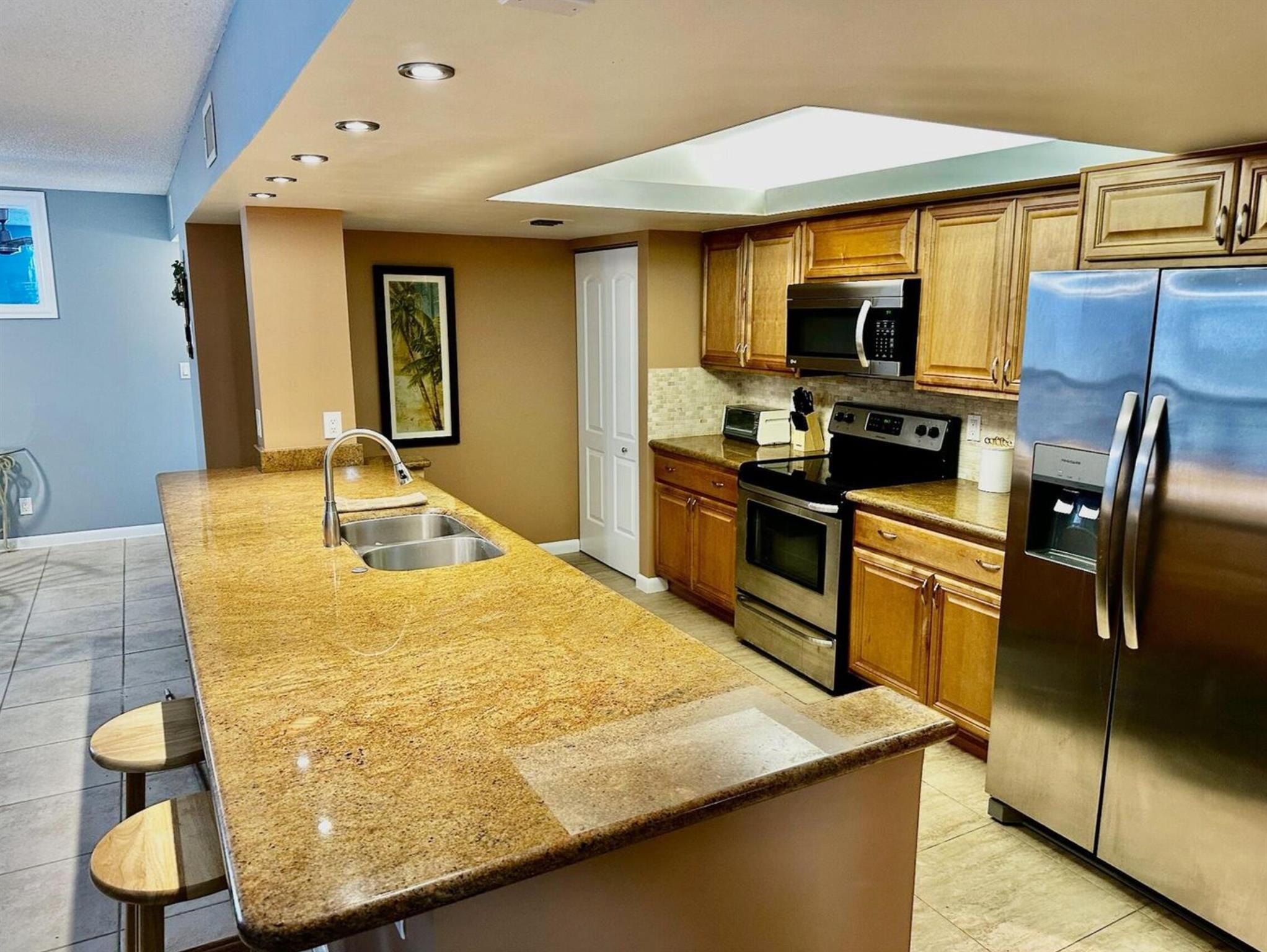 955 Dotterel Road 2309