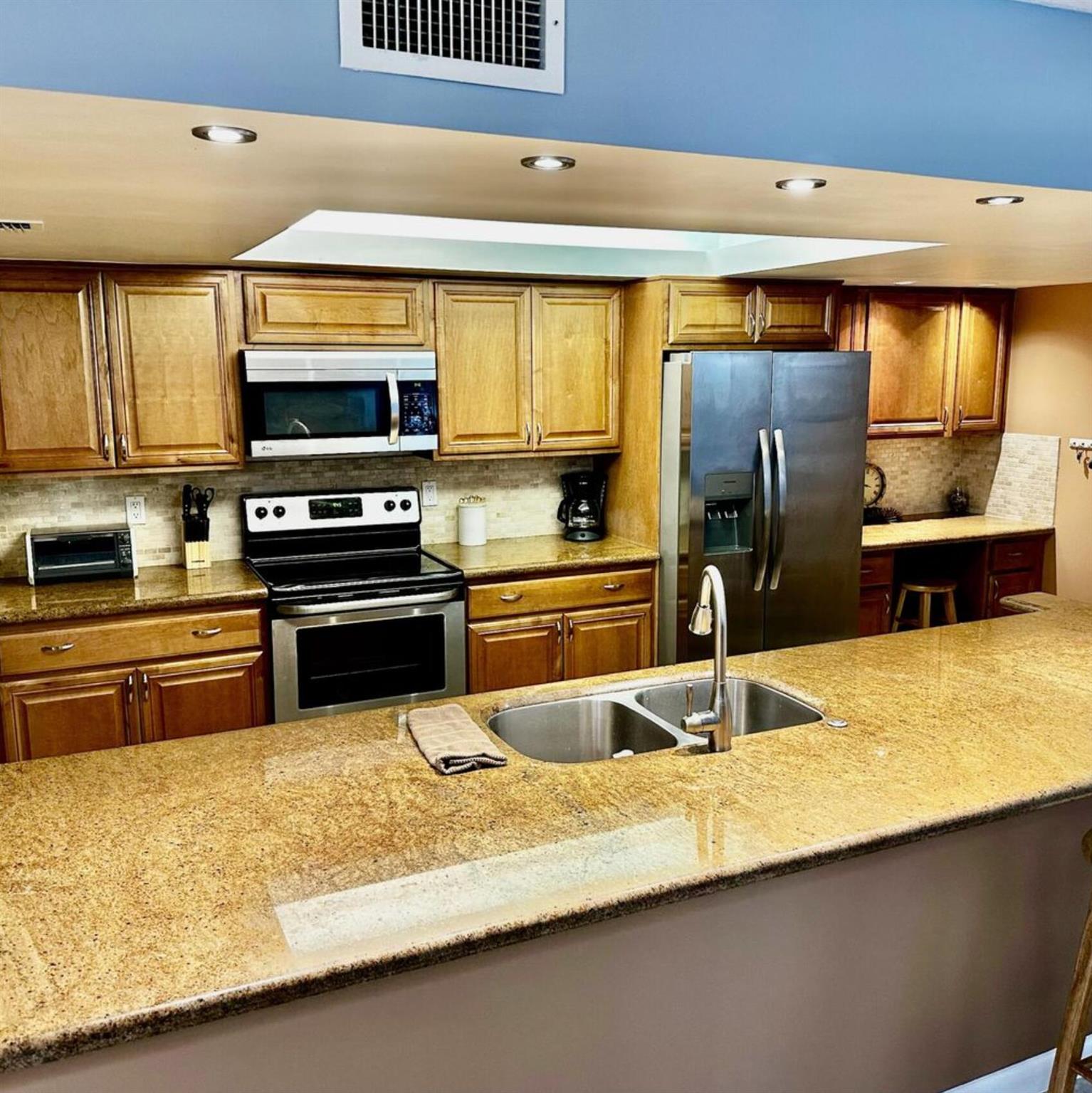 955 Dotterel Road 2309