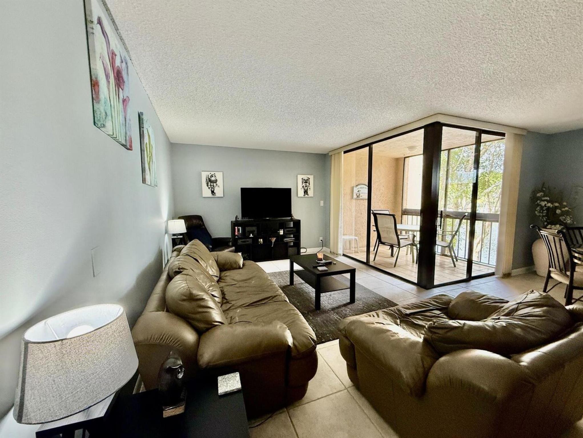 955 Dotterel Road 2309