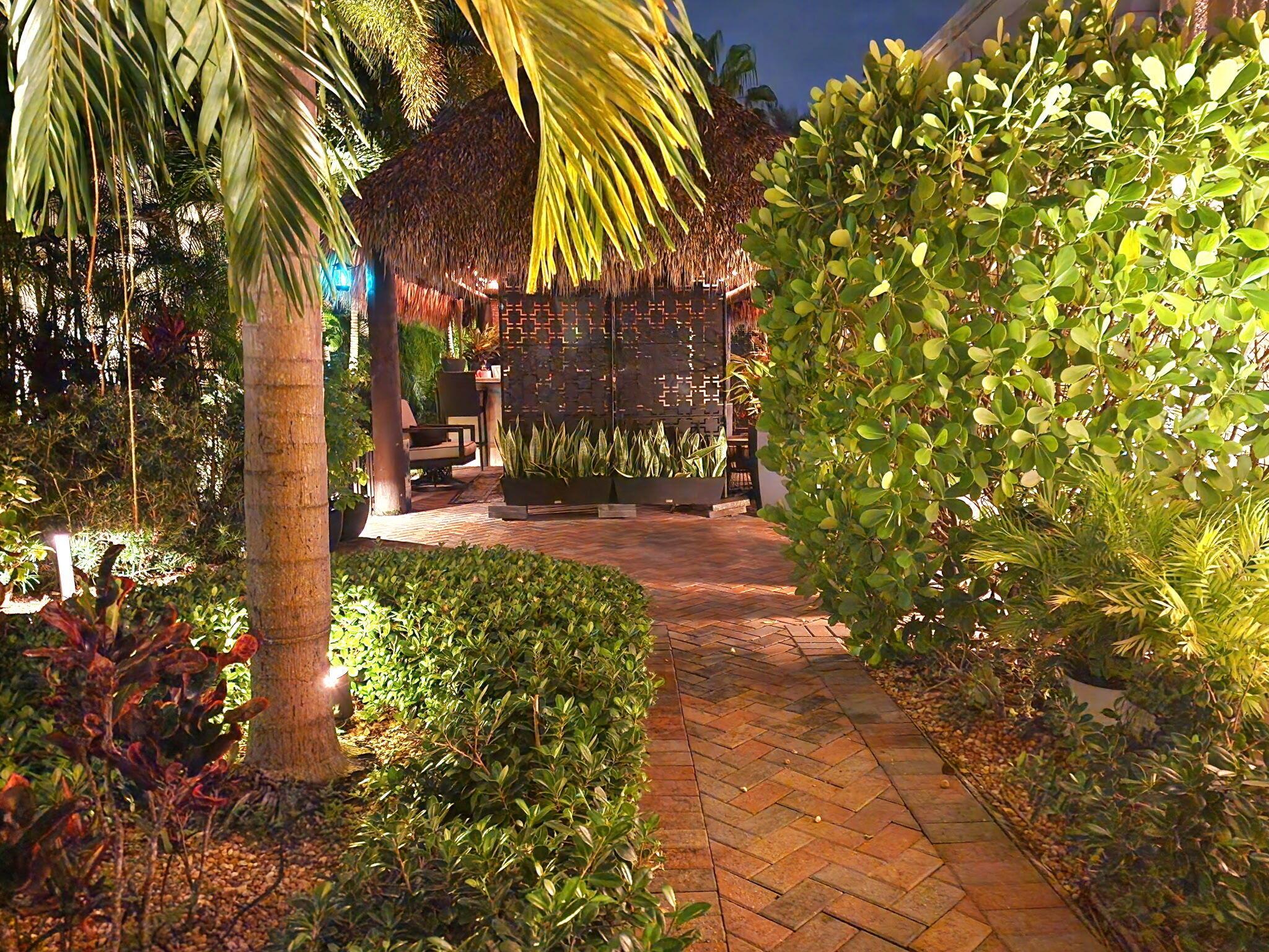 9341 Nugent Trail