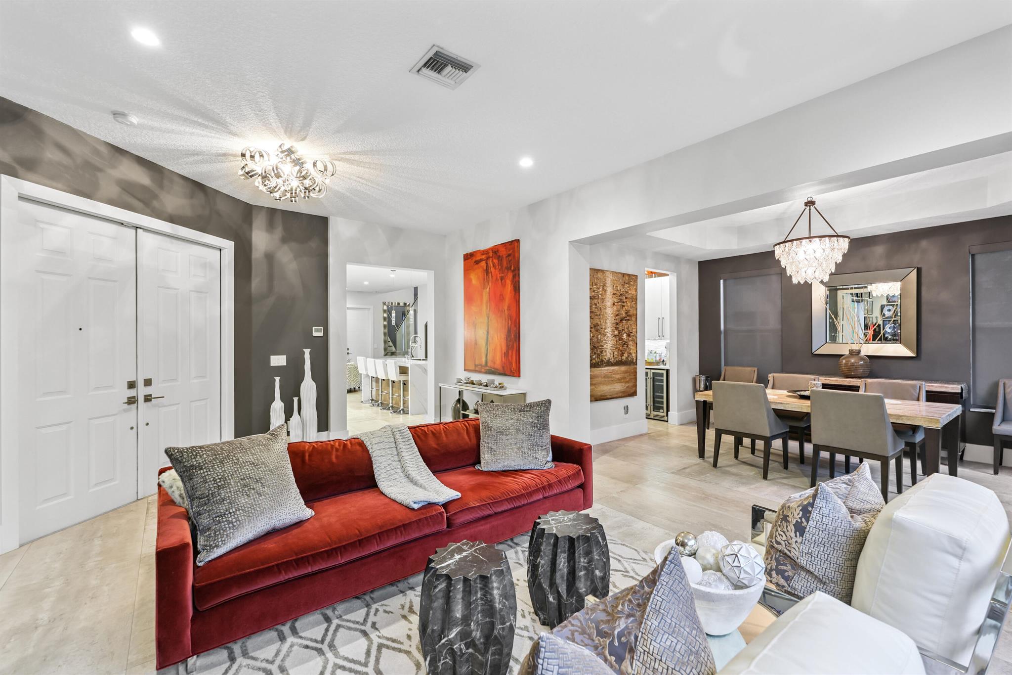 9341 Nugent Trail