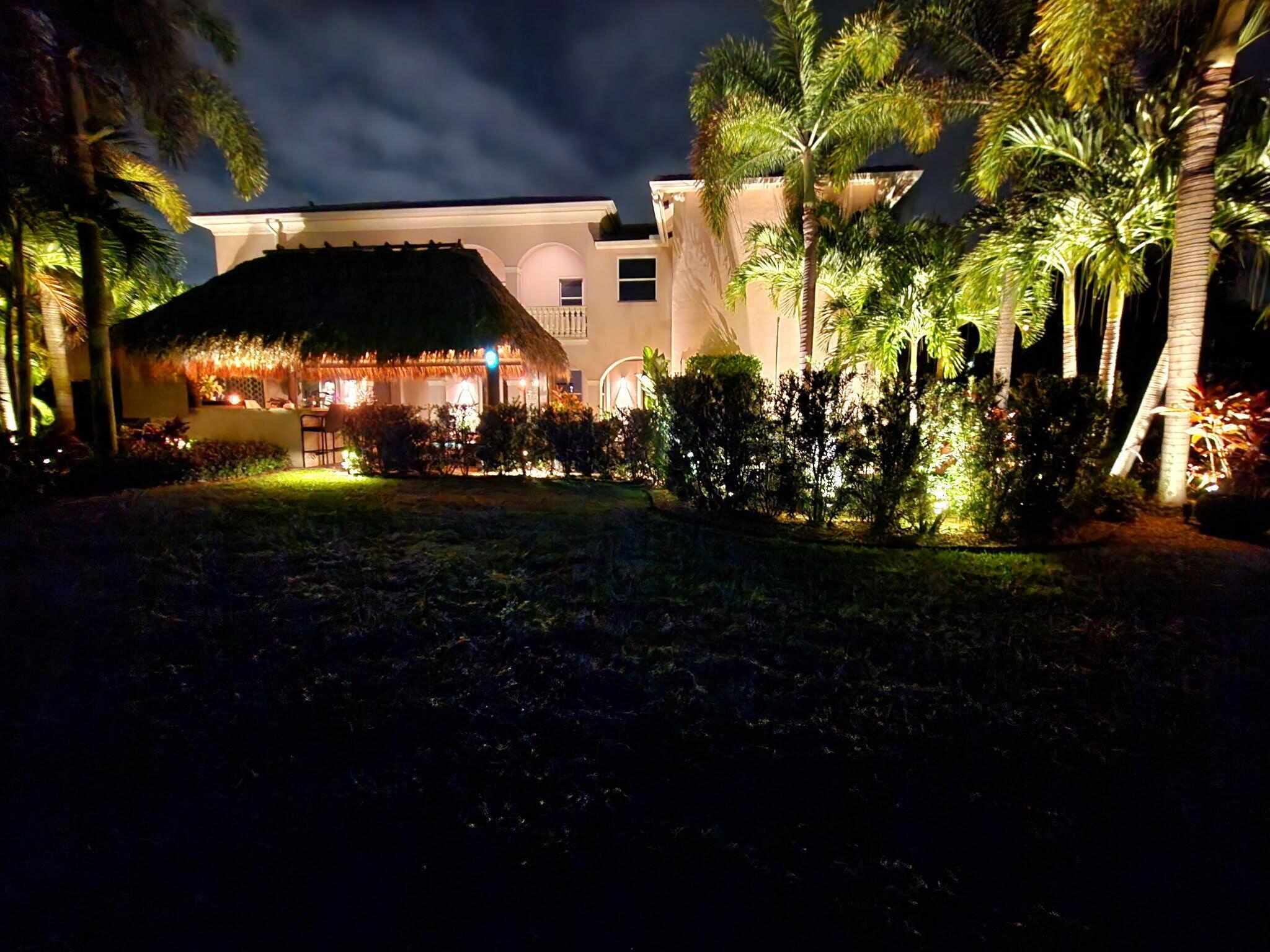 9341 Nugent Trail