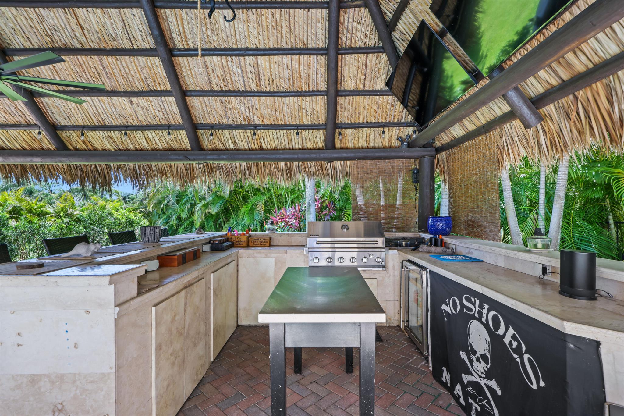 9341 Nugent Trail