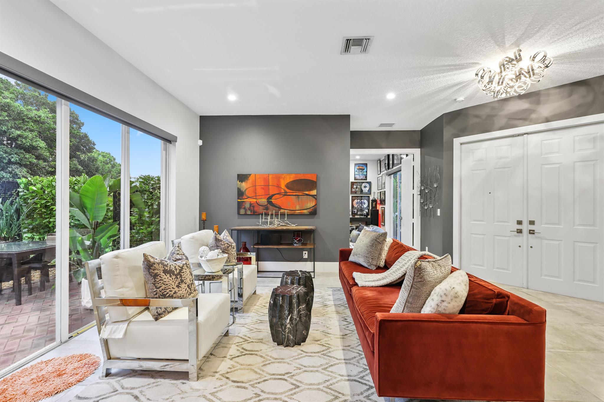 9341 Nugent Trail
