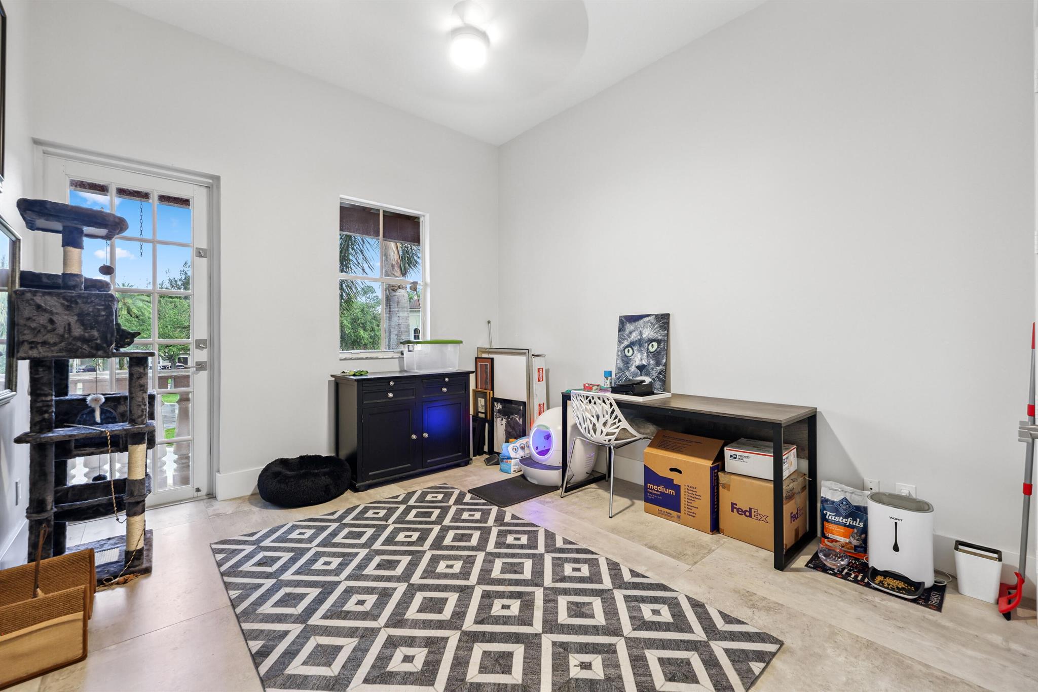 9341 Nugent Trail