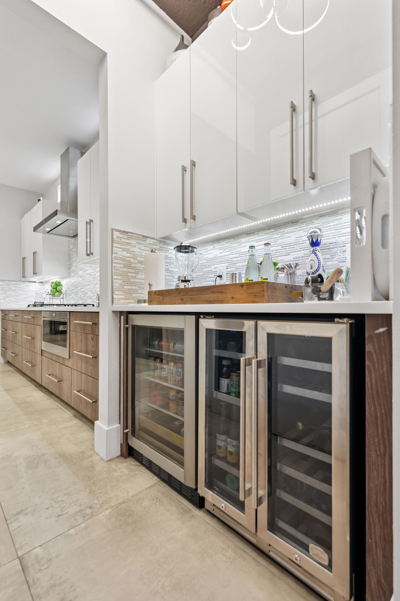 9341 Nugent Trail