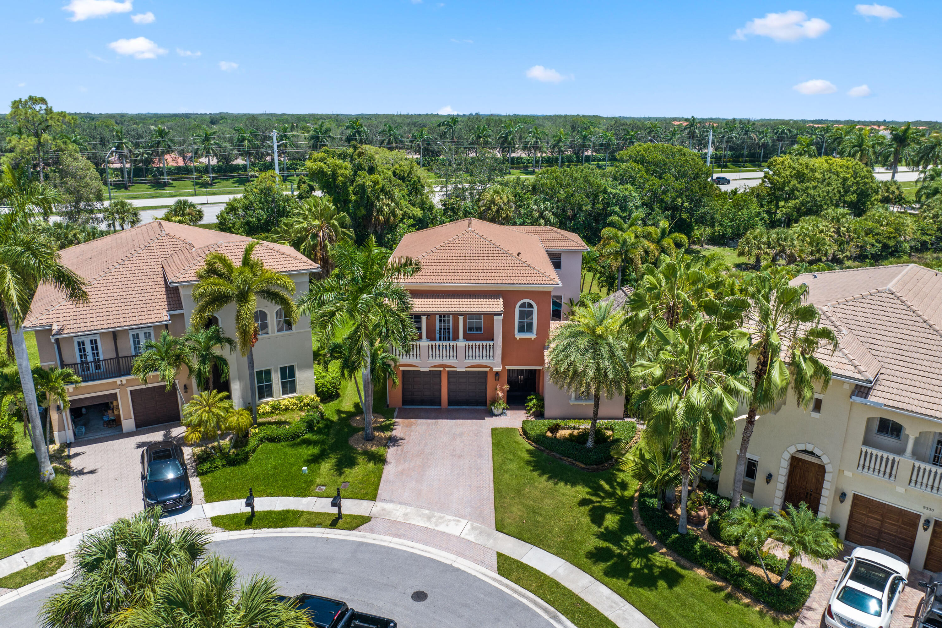 9341 Nugent Trail