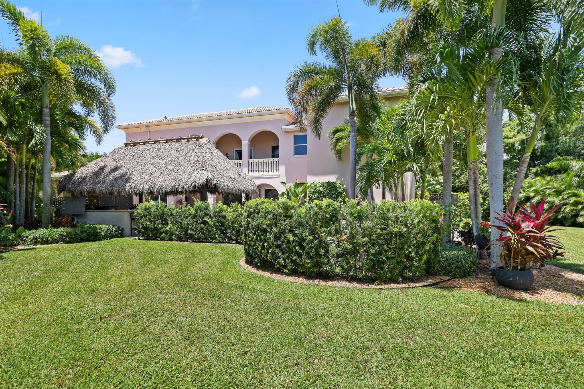 9341 Nugent Trail