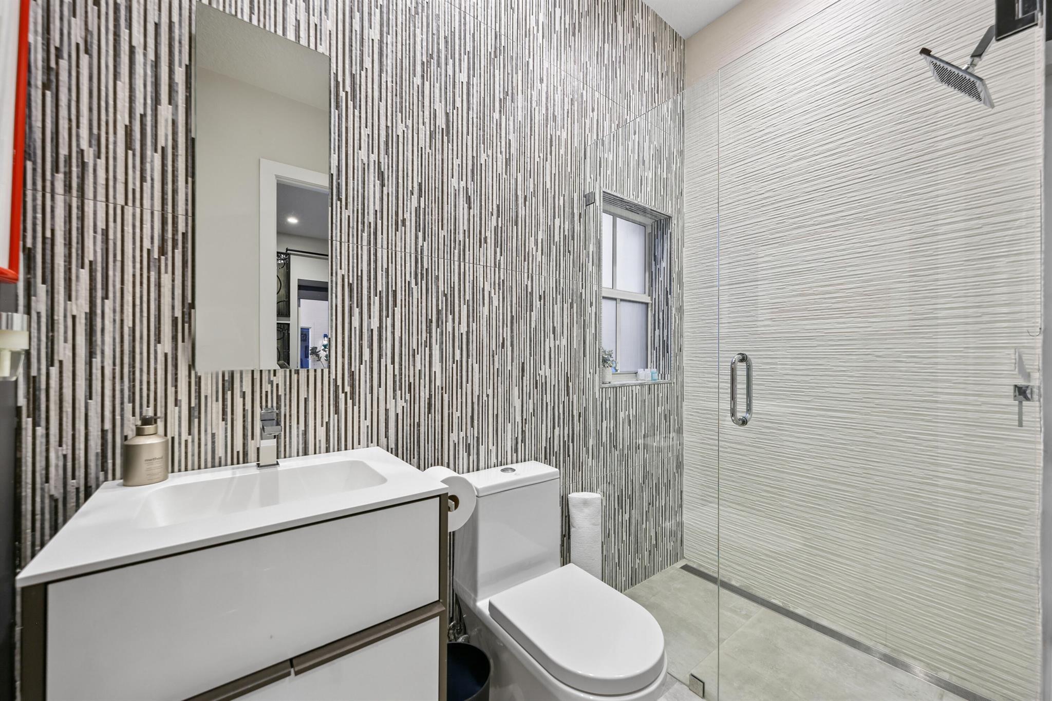 9341 Nugent Trail