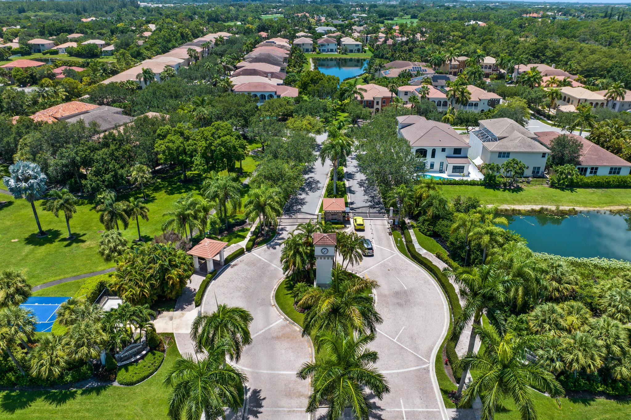 9341 Nugent Trail