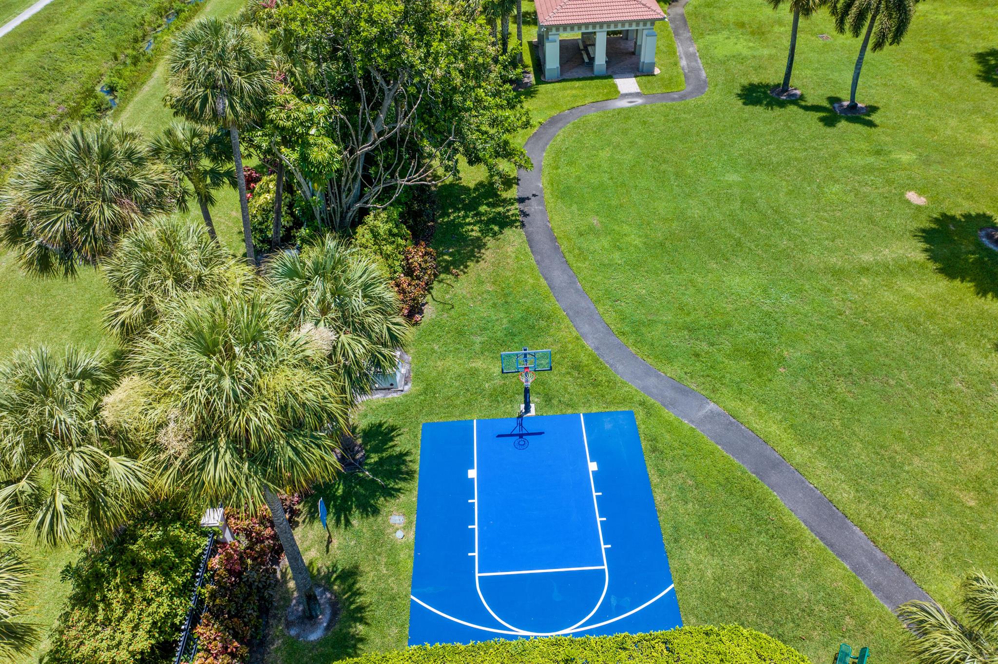 9341 Nugent Trail