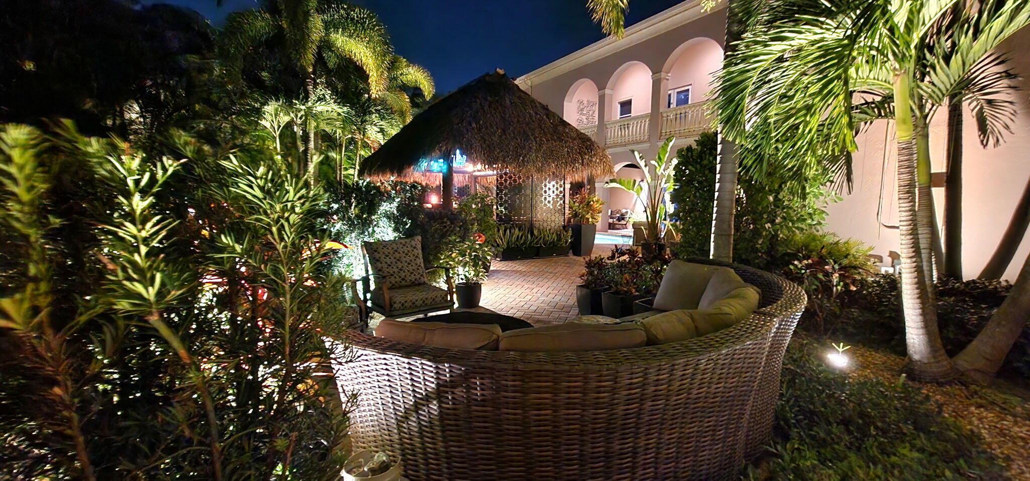 9341 Nugent Trail