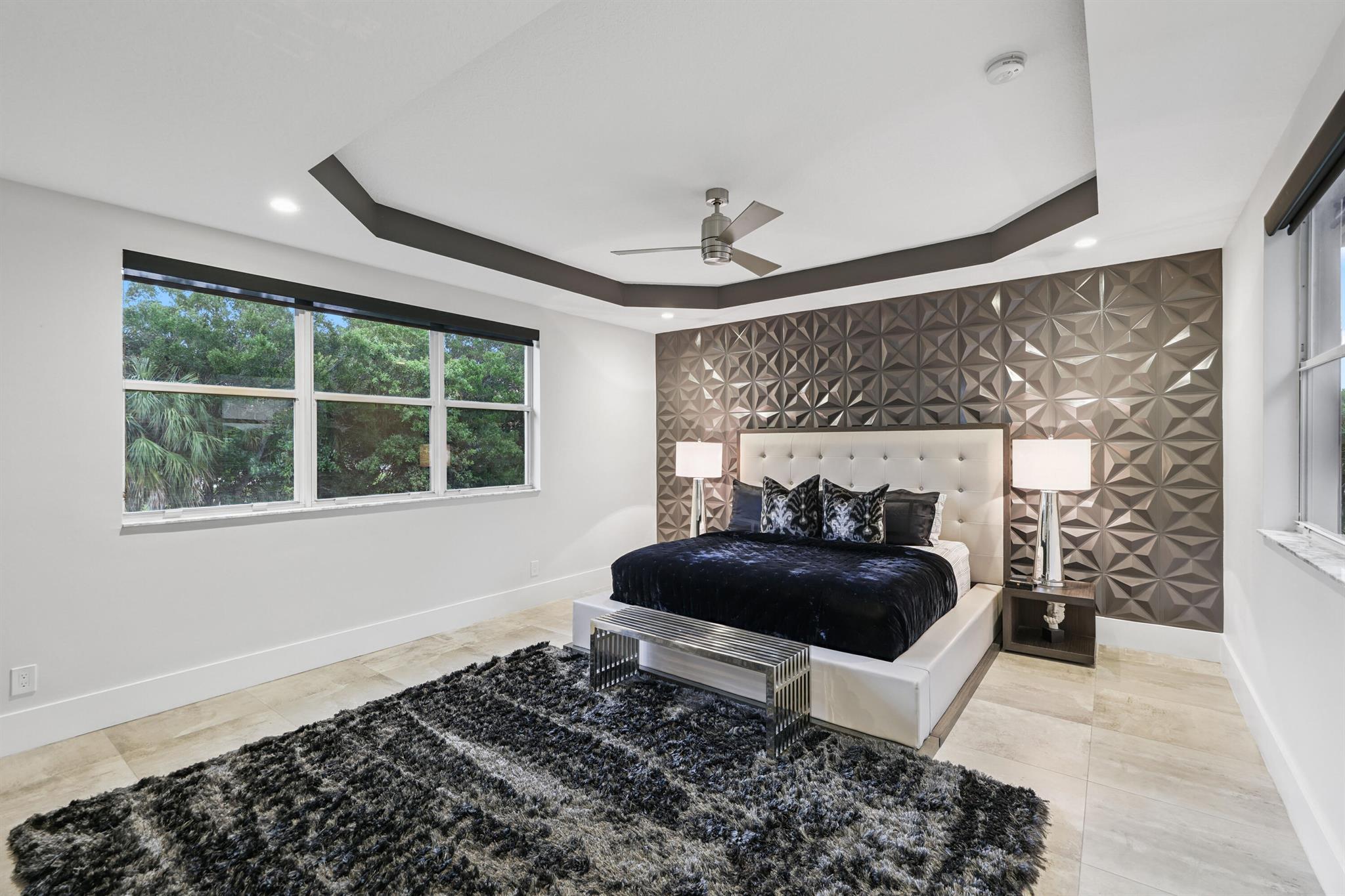 9341 Nugent Trail