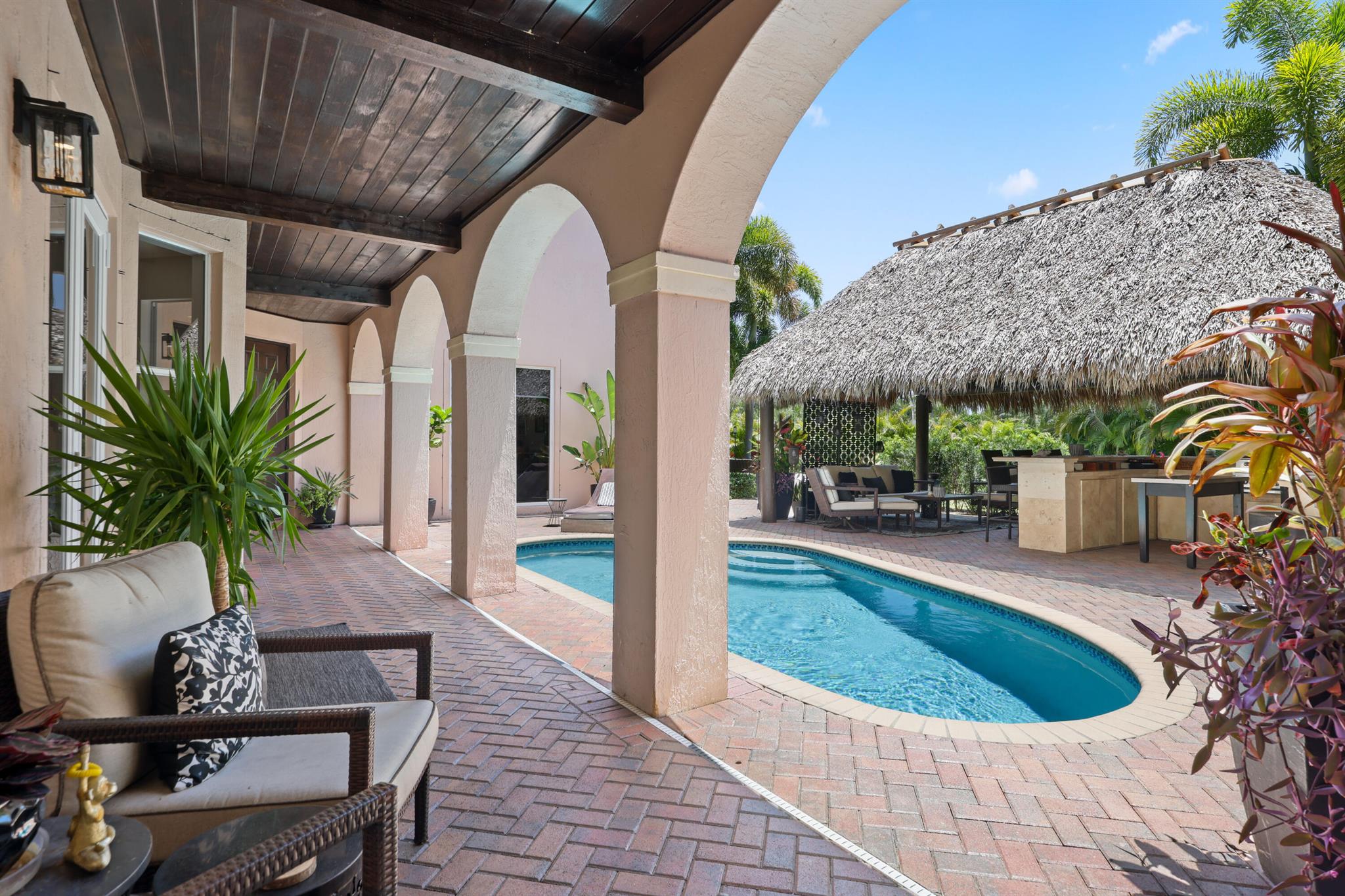 9341 Nugent Trail