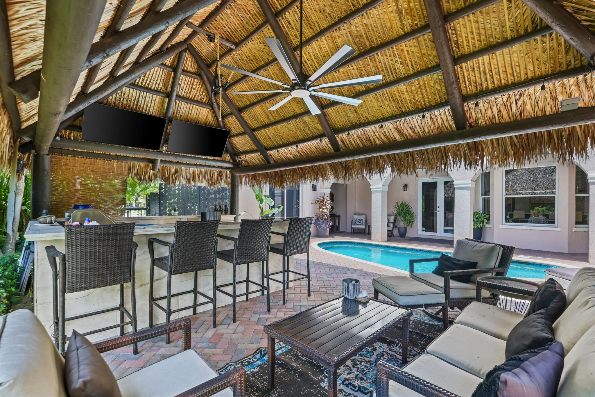 9341 Nugent Trail