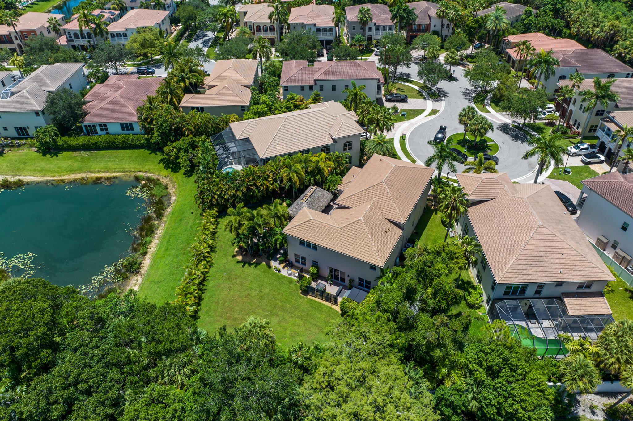 9341 Nugent Trail