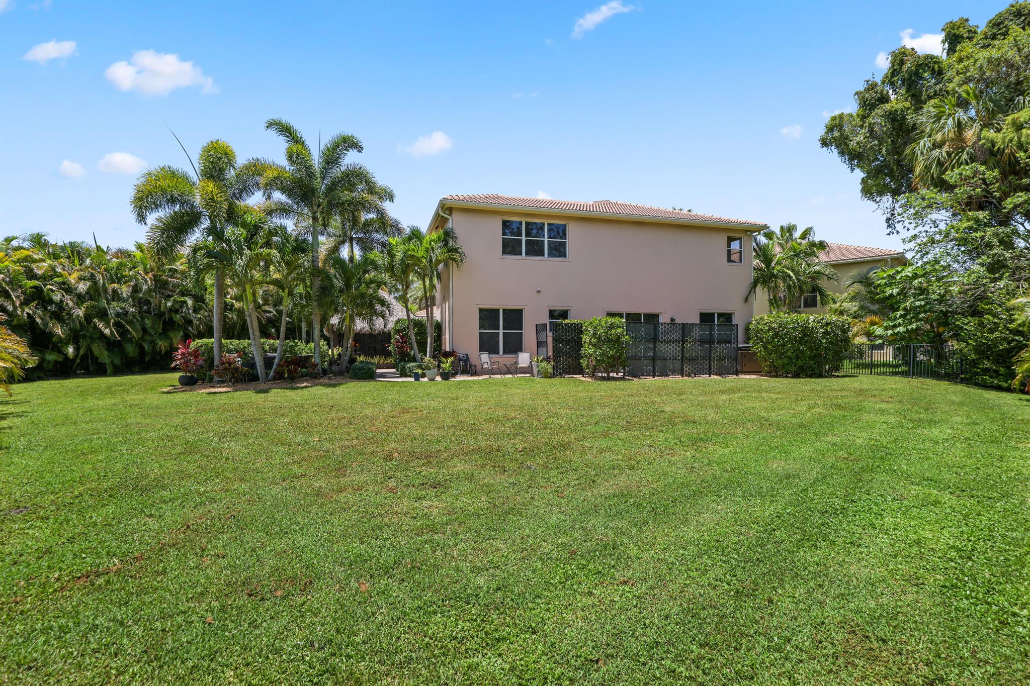 9341 Nugent Trail