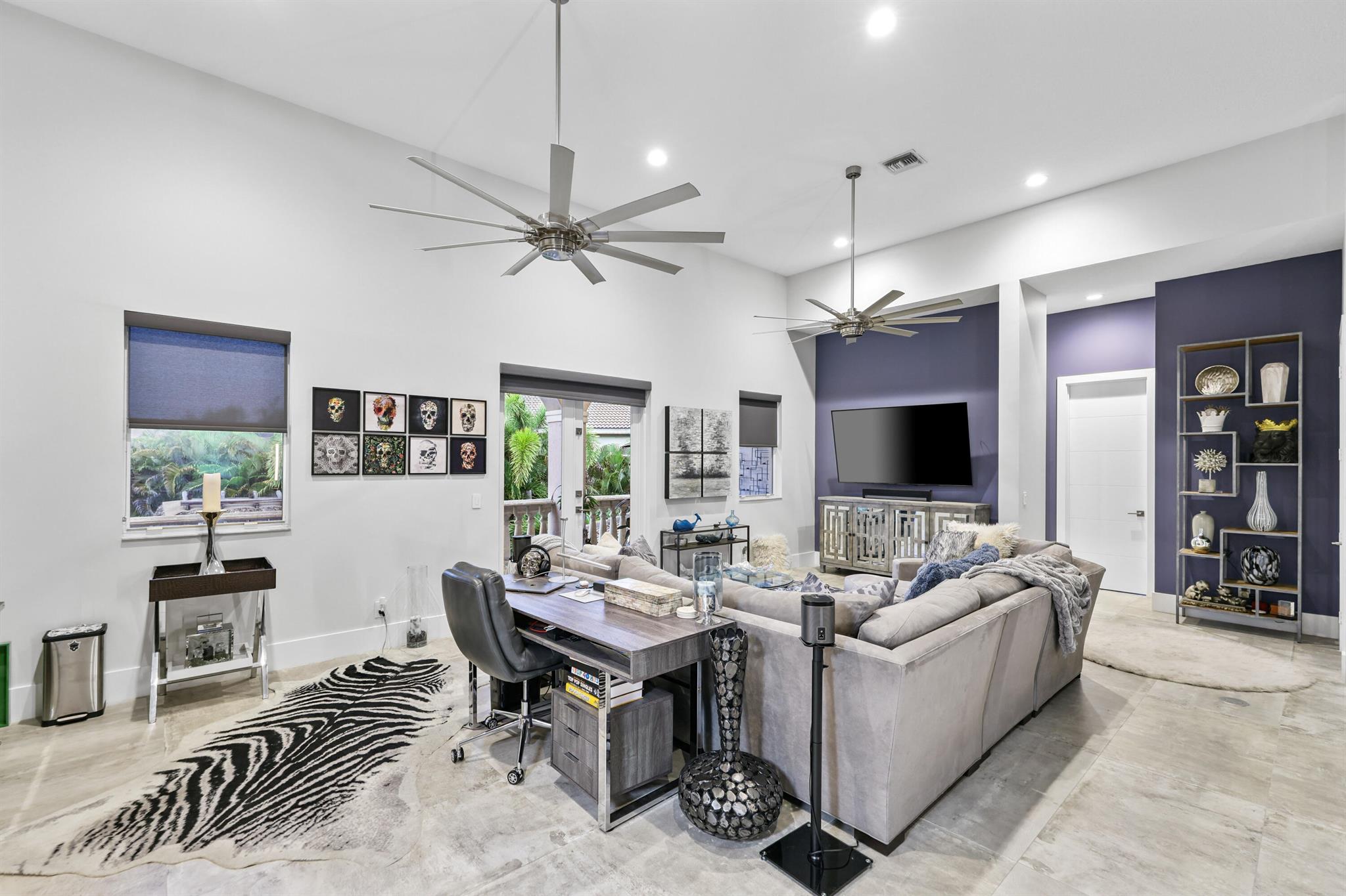 9341 Nugent Trail