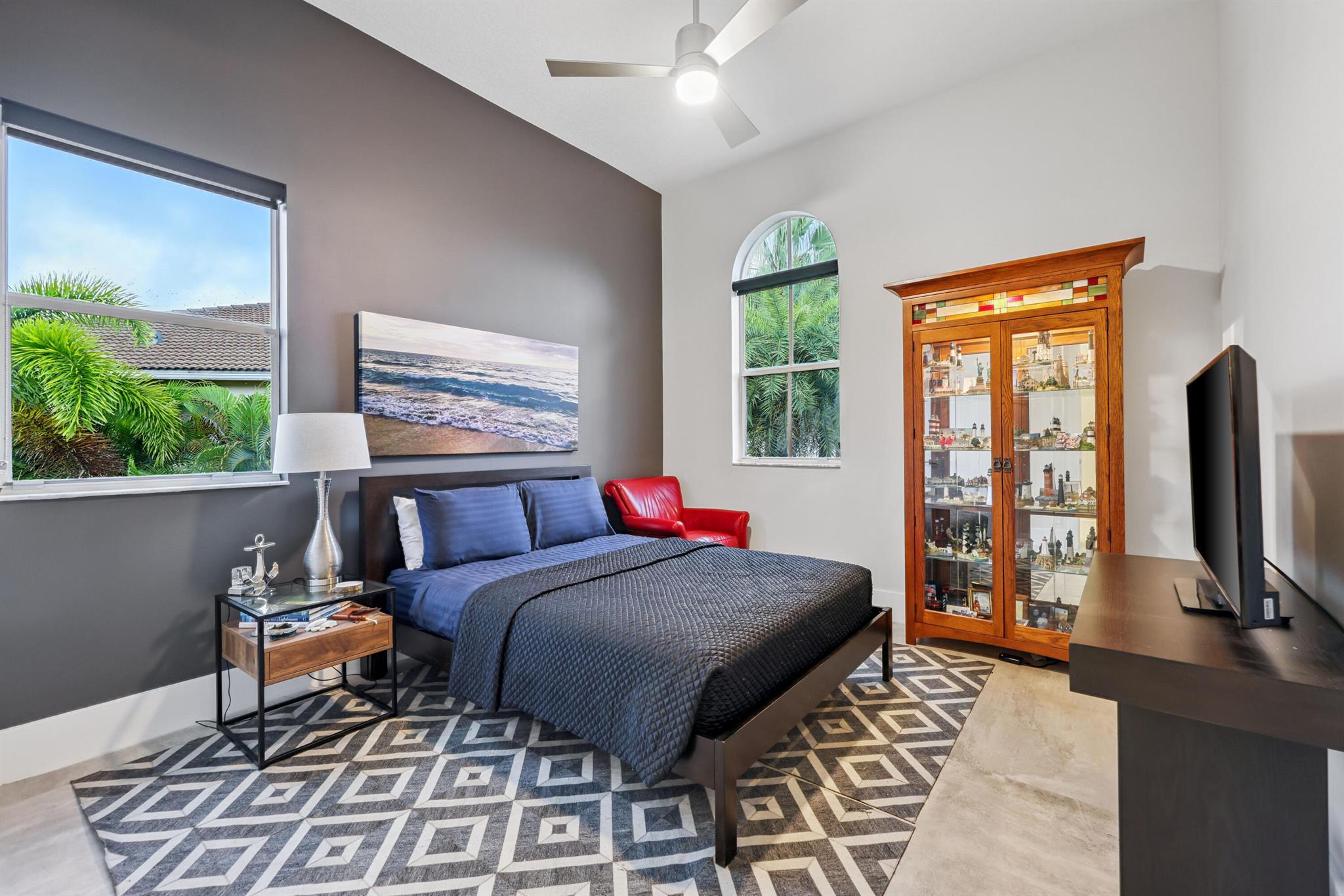 9341 Nugent Trail
