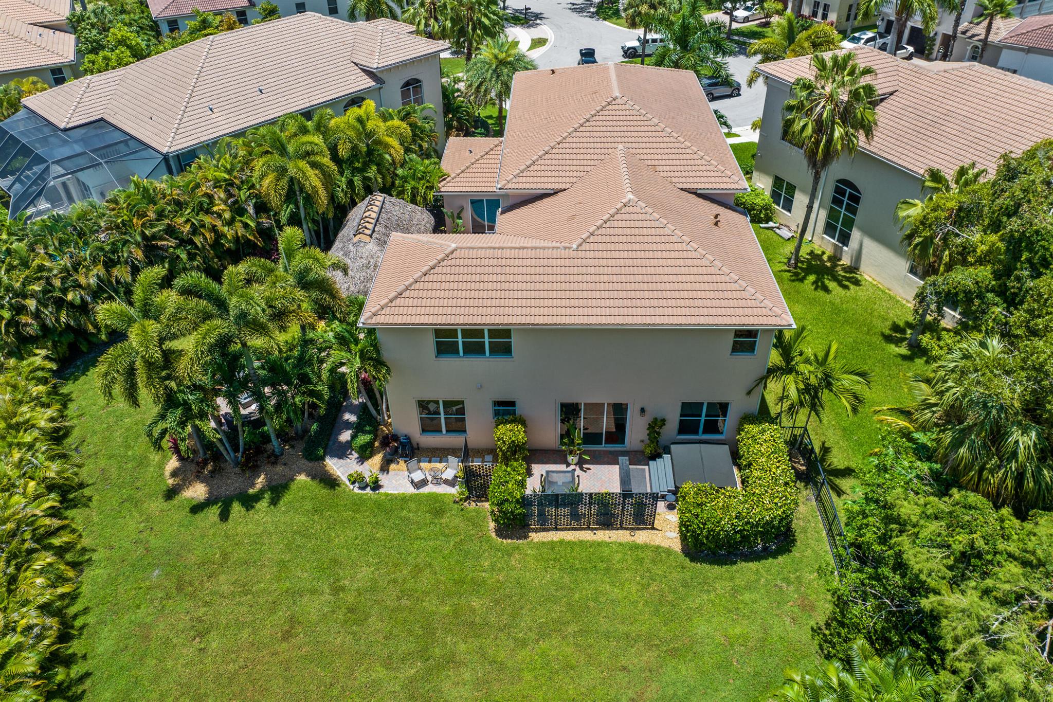 9341 Nugent Trail