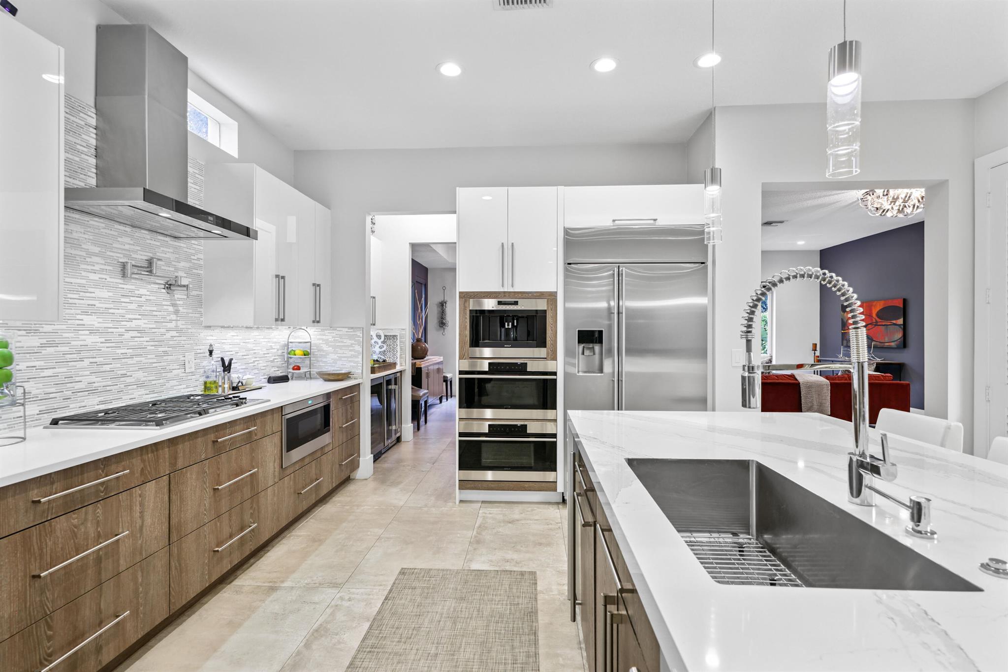 9341 Nugent Trail