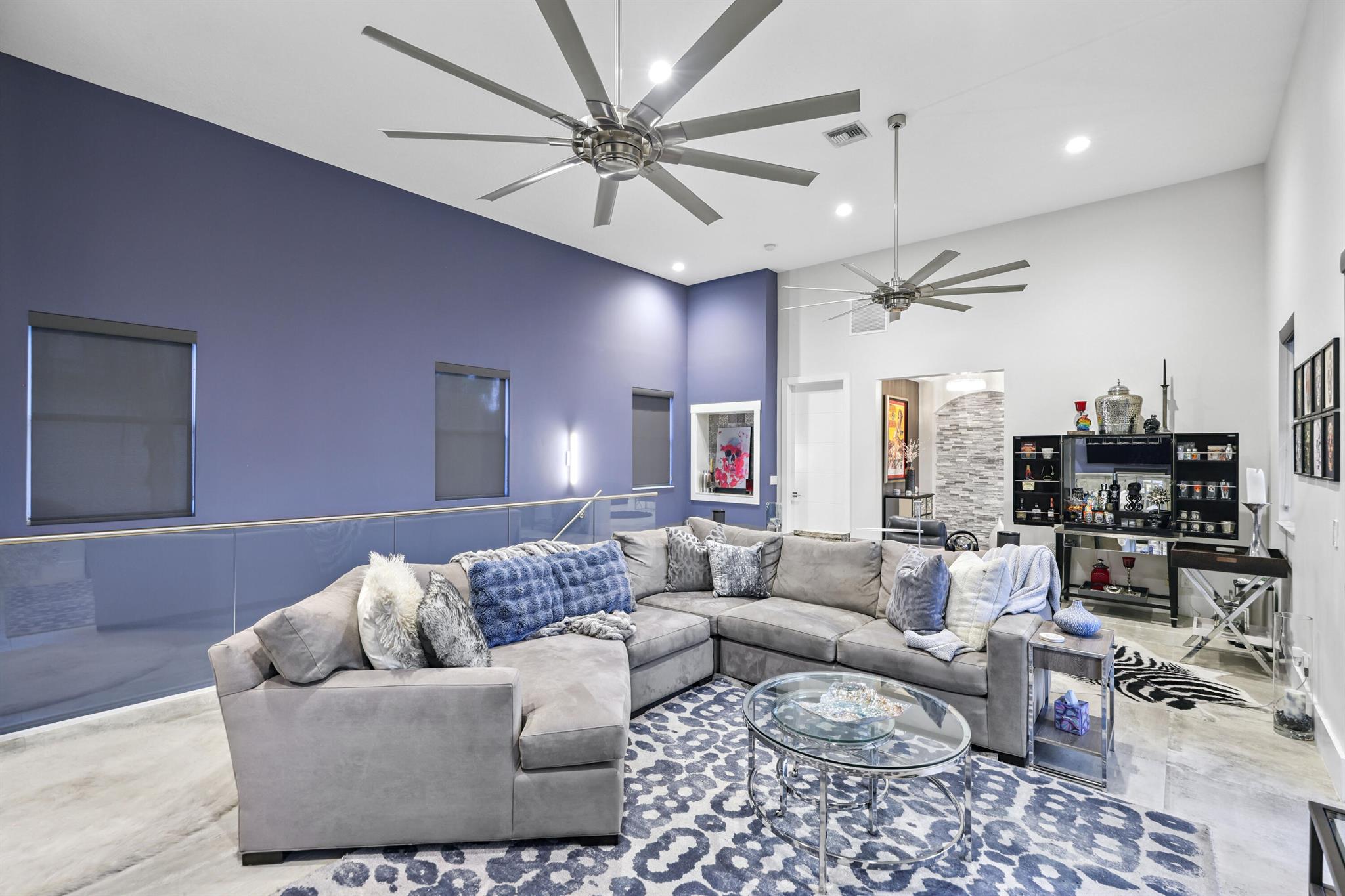 9341 Nugent Trail