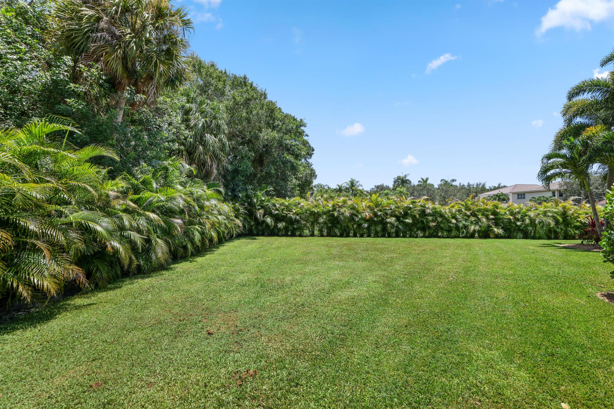 9341 Nugent Trail