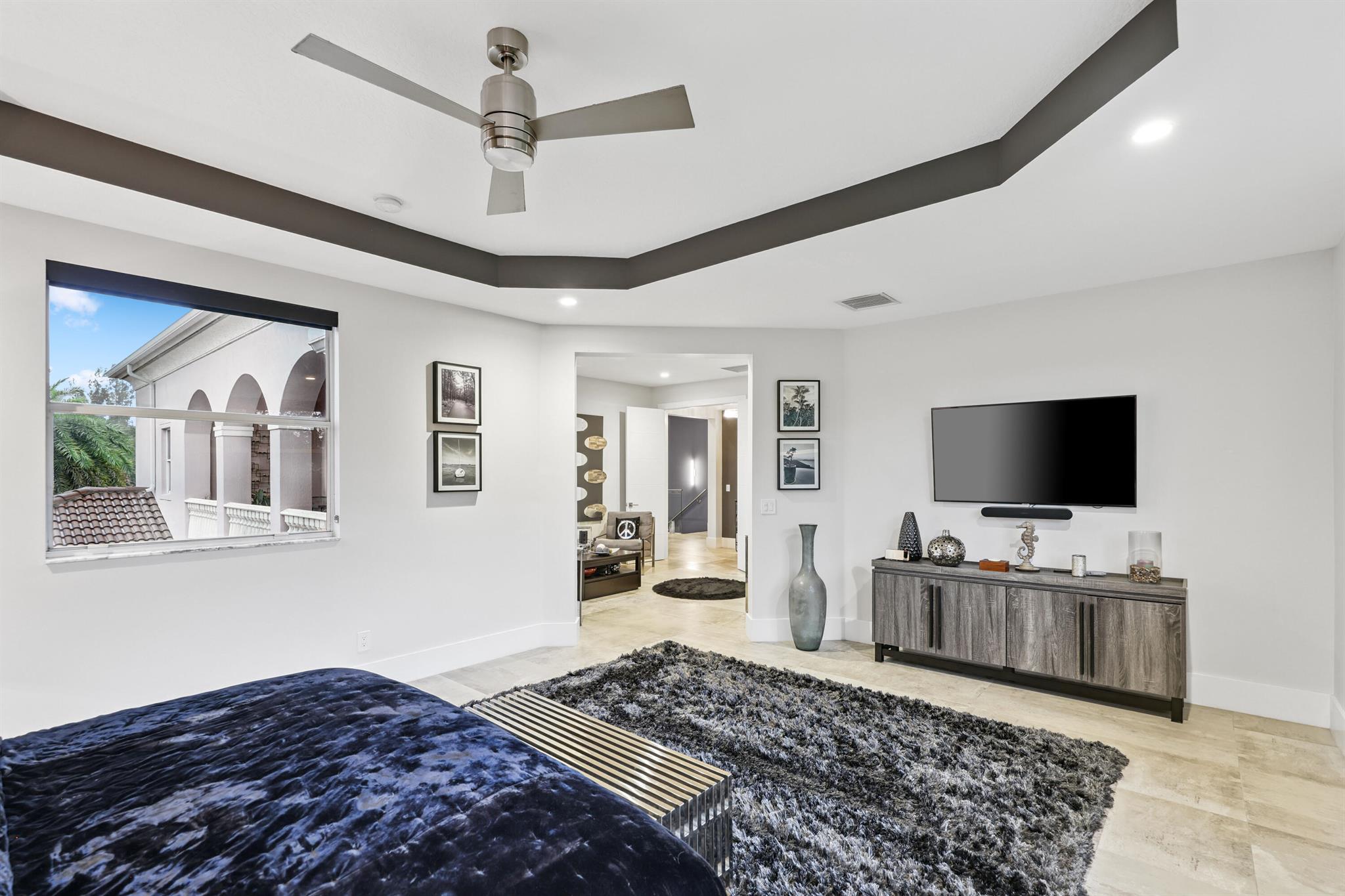 9341 Nugent Trail