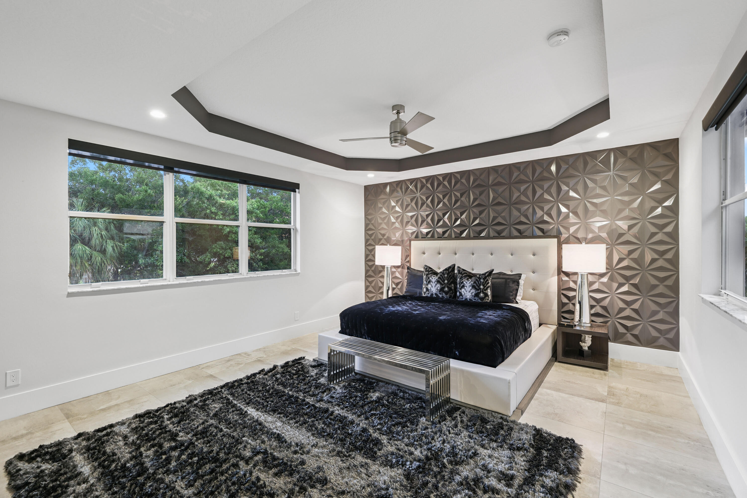 9341 Nugent Trail