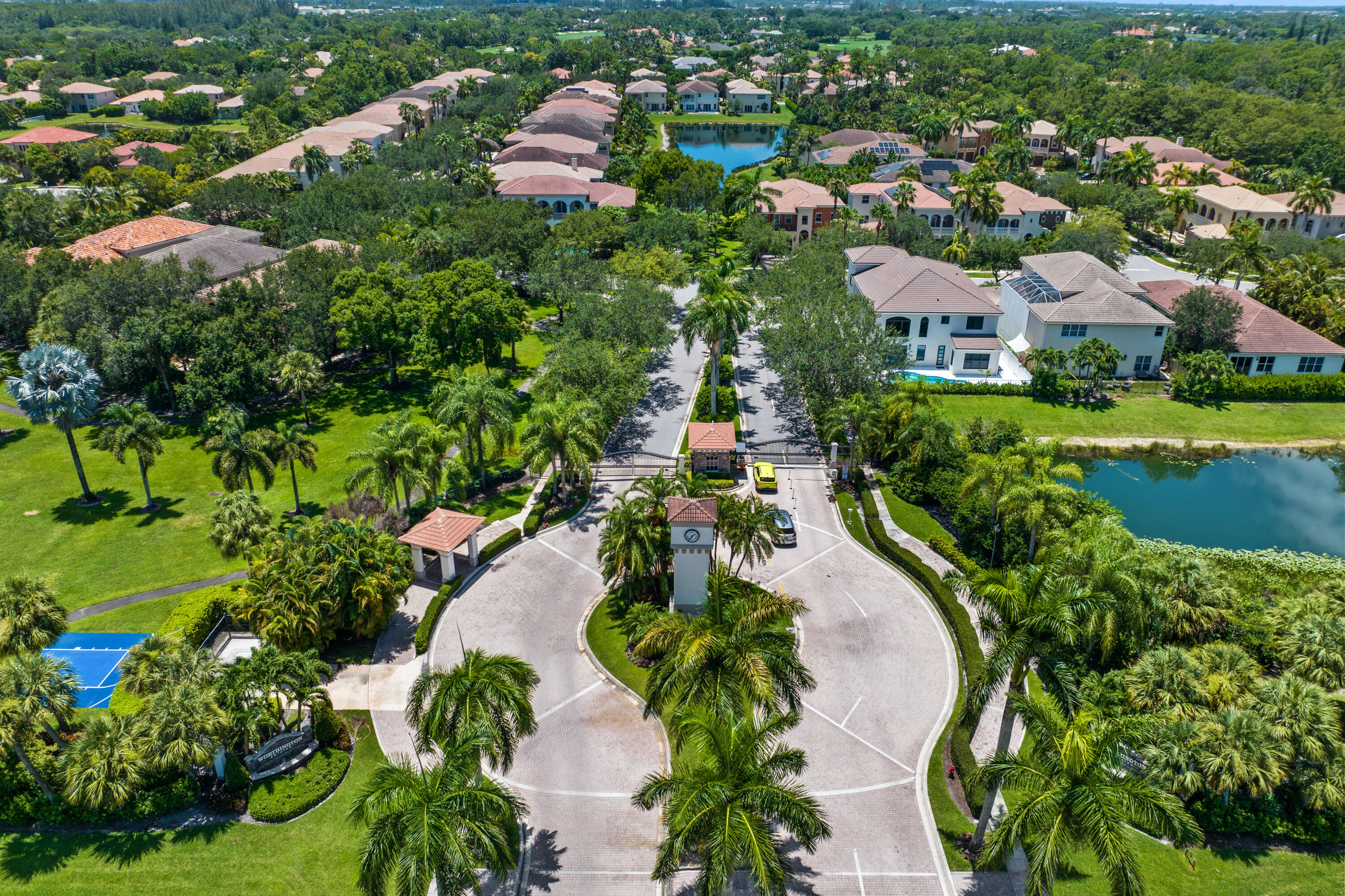 9341 Nugent Trail