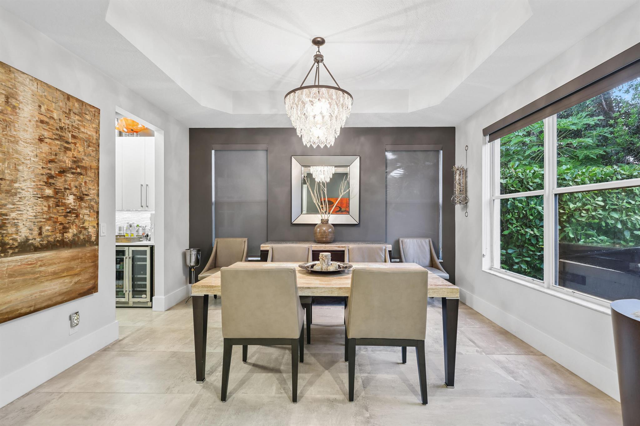 9341 Nugent Trail